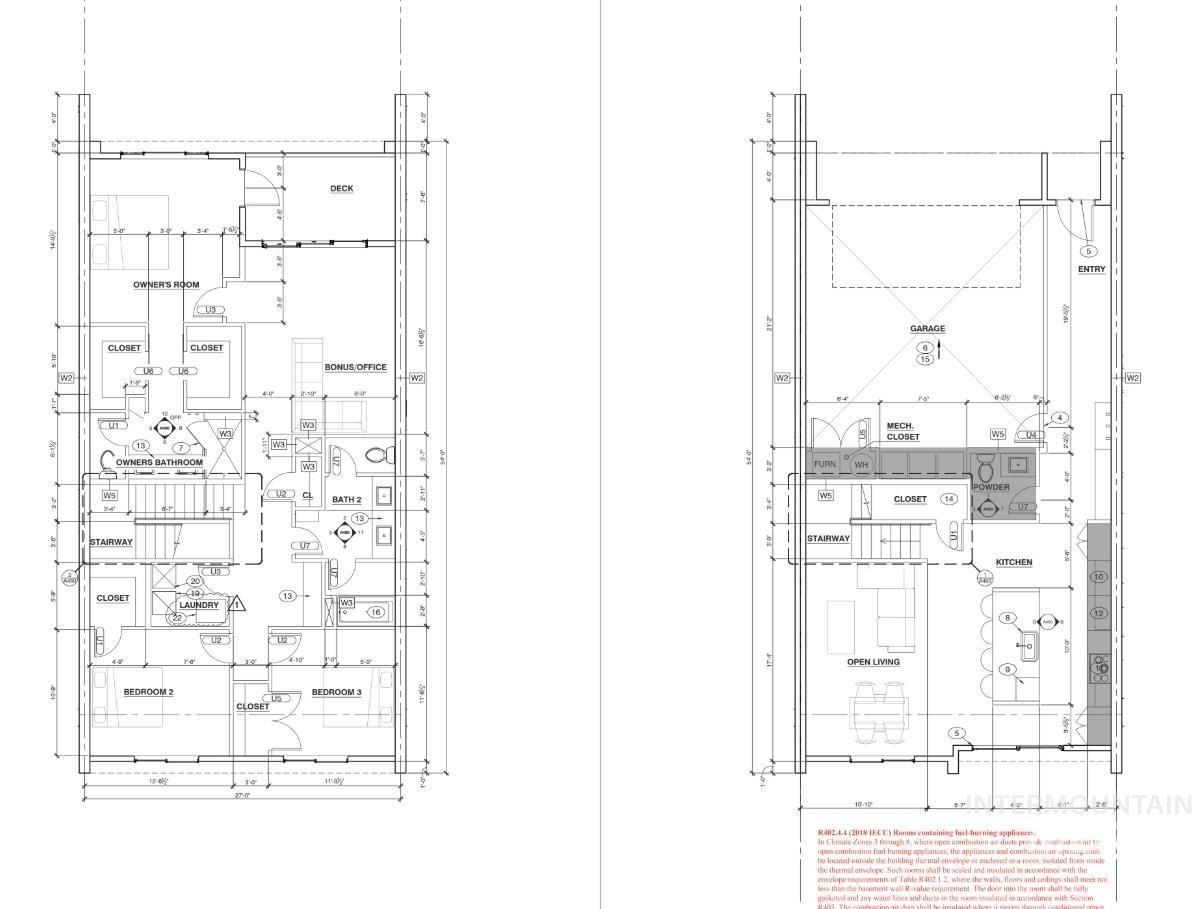 10157 W Southerland Dr. Boise, ID 83709