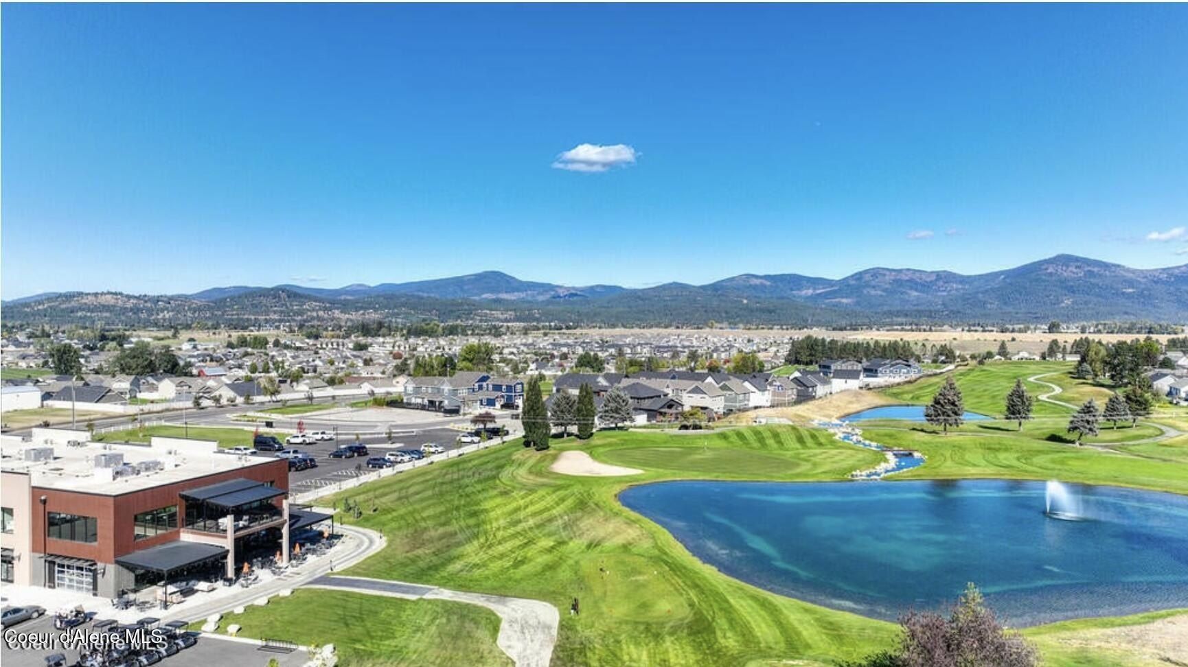 3596 N Blaze Loop. Post Falls, ID 83854