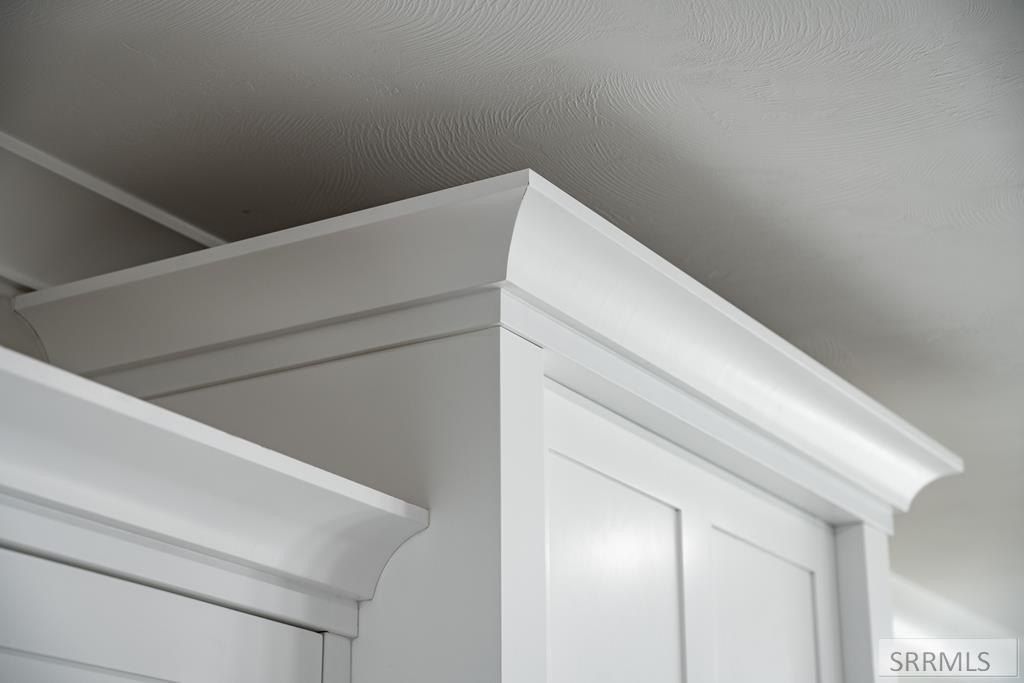 4809 Possibility Lane. Idaho Falls, ID 83404