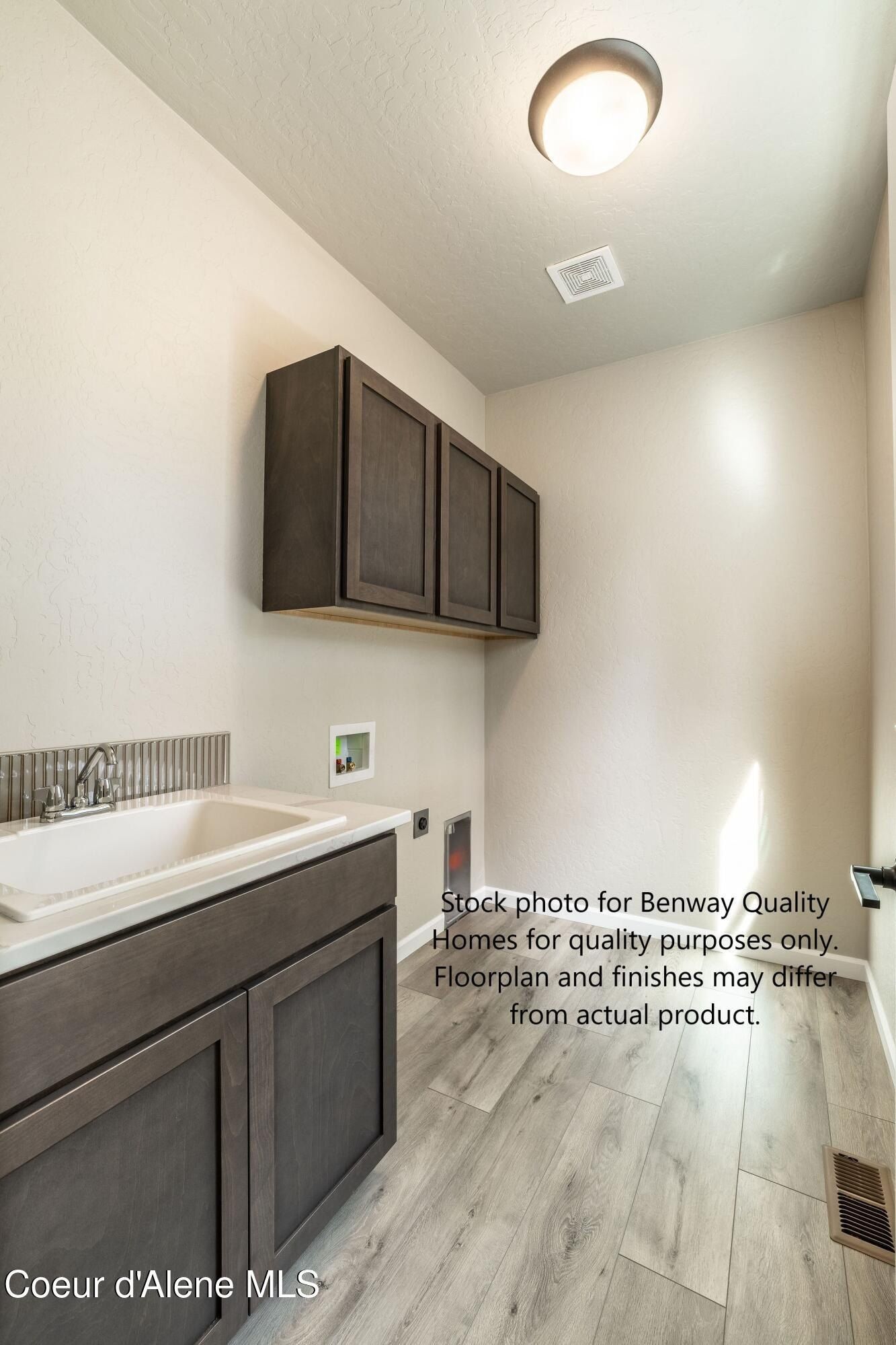 29818 N Archer Rd. Athol, ID 83801