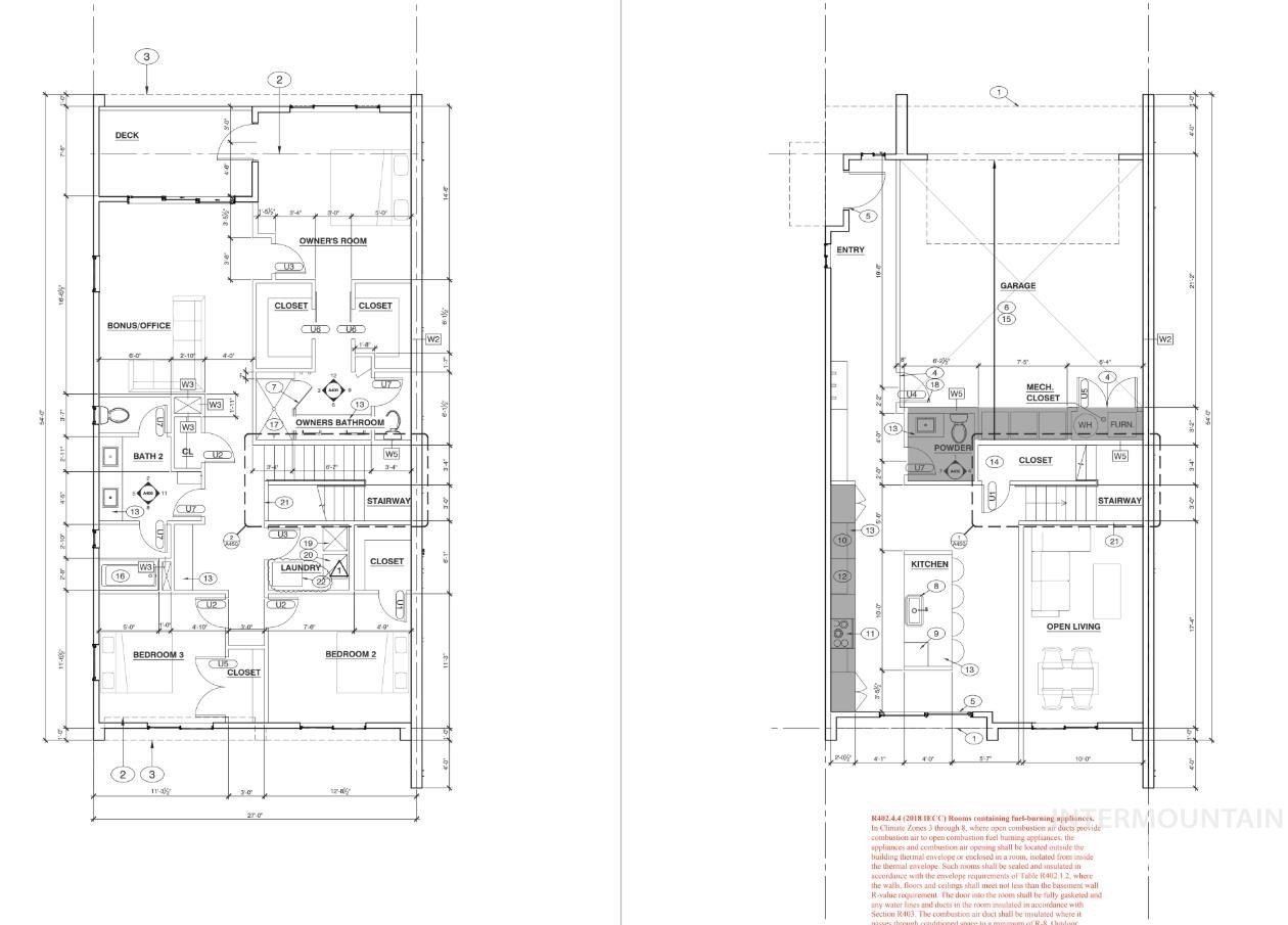 10181 W Southerland Dr. Boise, ID 83709