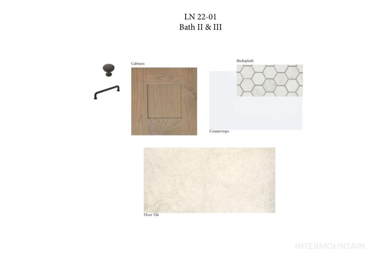 2085 E Blakehurst Ave. Kuna, ID 83634