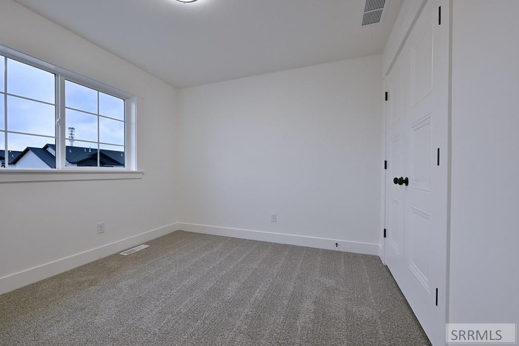 4555 Lanai Court. Ammon, ID 83406