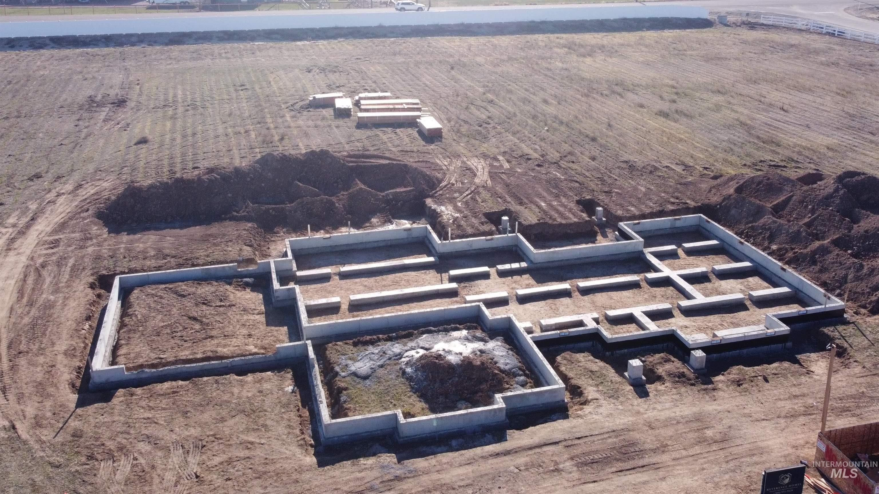 9401 Basin Kid Ct. Middleton, ID 83644