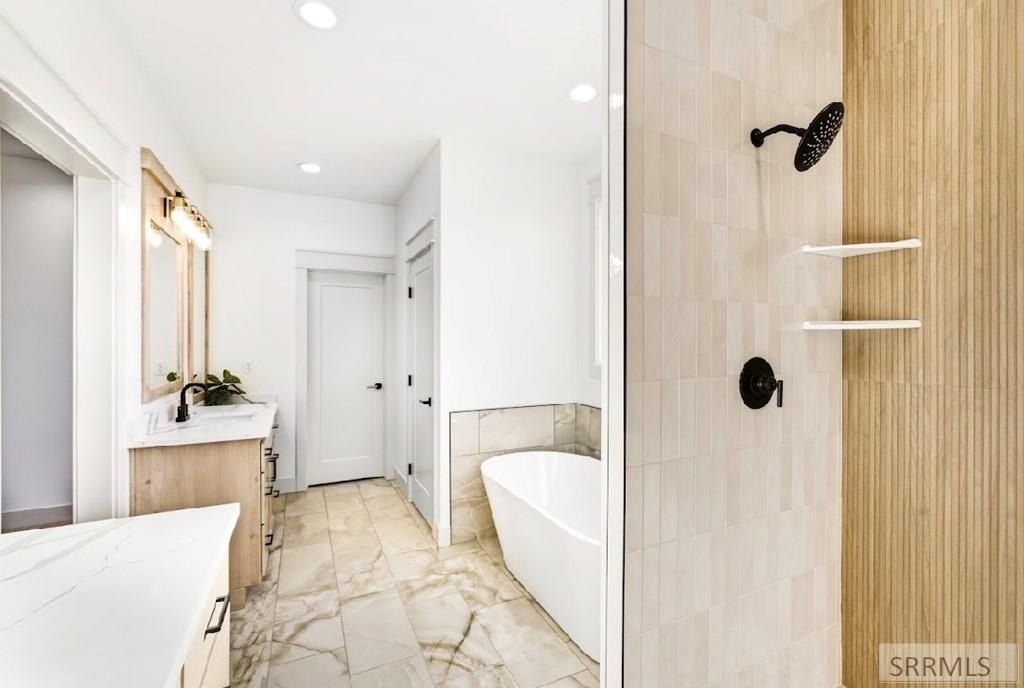 3741 E 331 N. Rigby, ID 83442