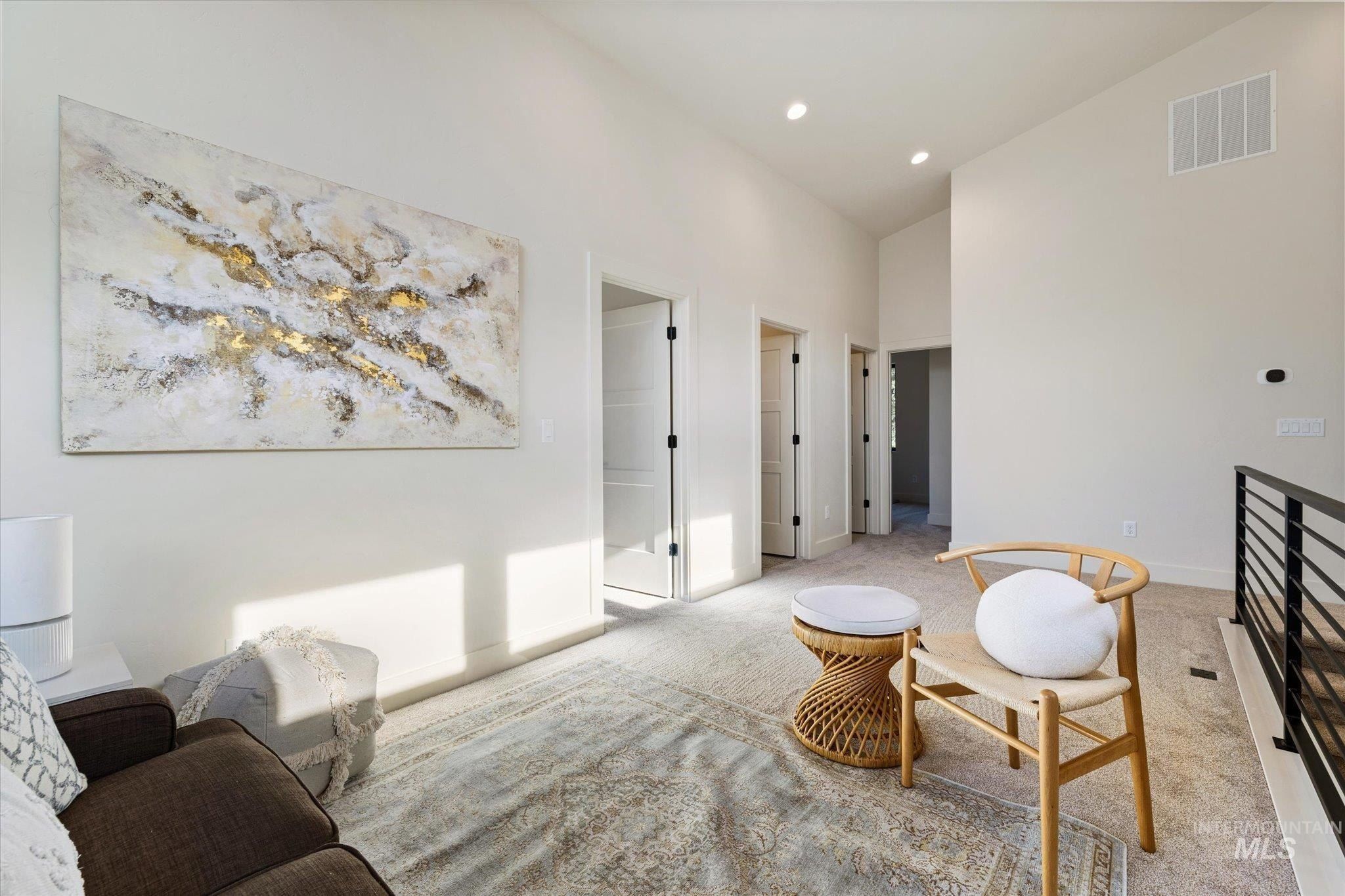 5612 W Grover St. Boise, ID 83705