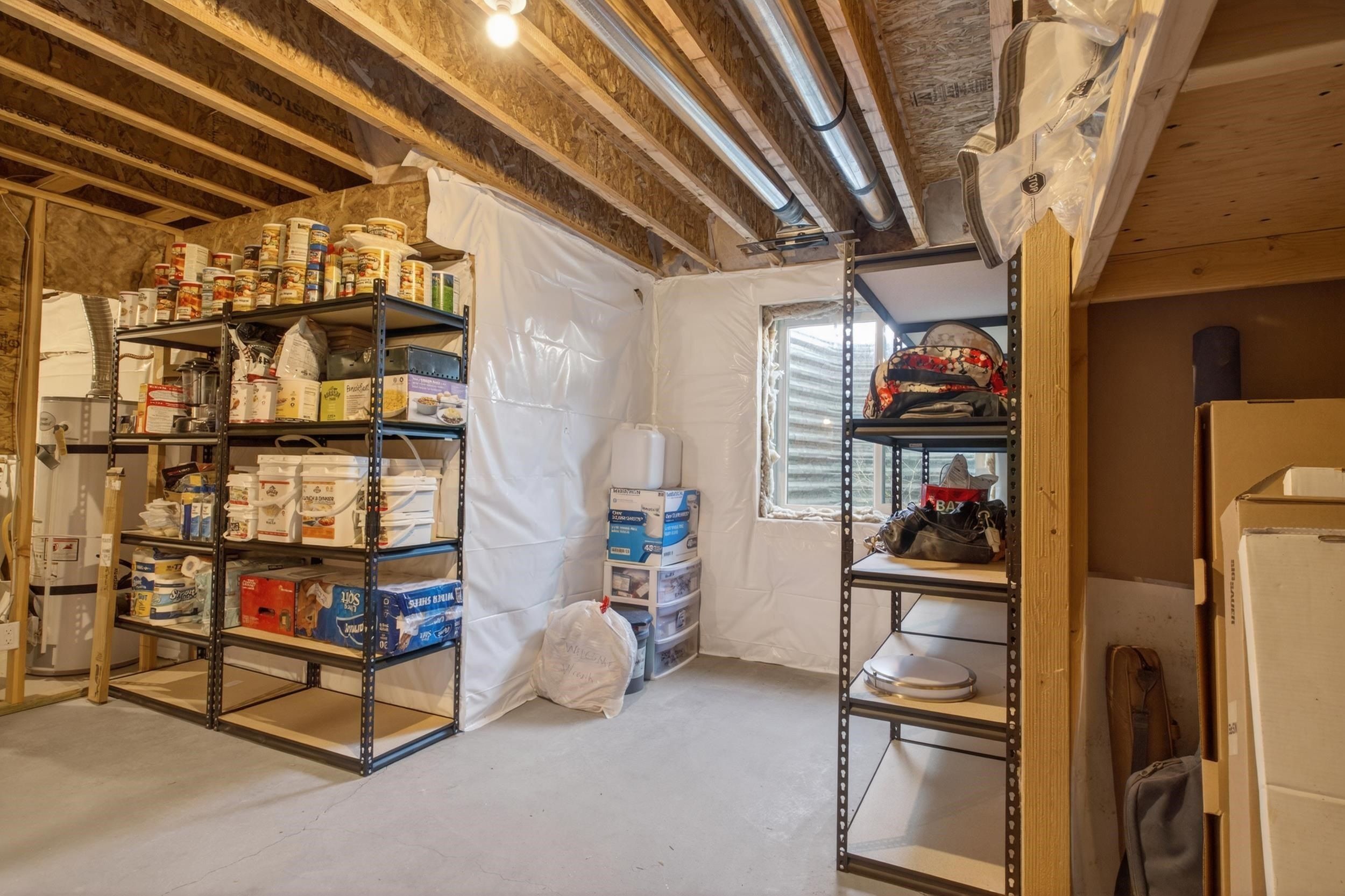 1820 Dingo Run. Blackfoot, ID 83221