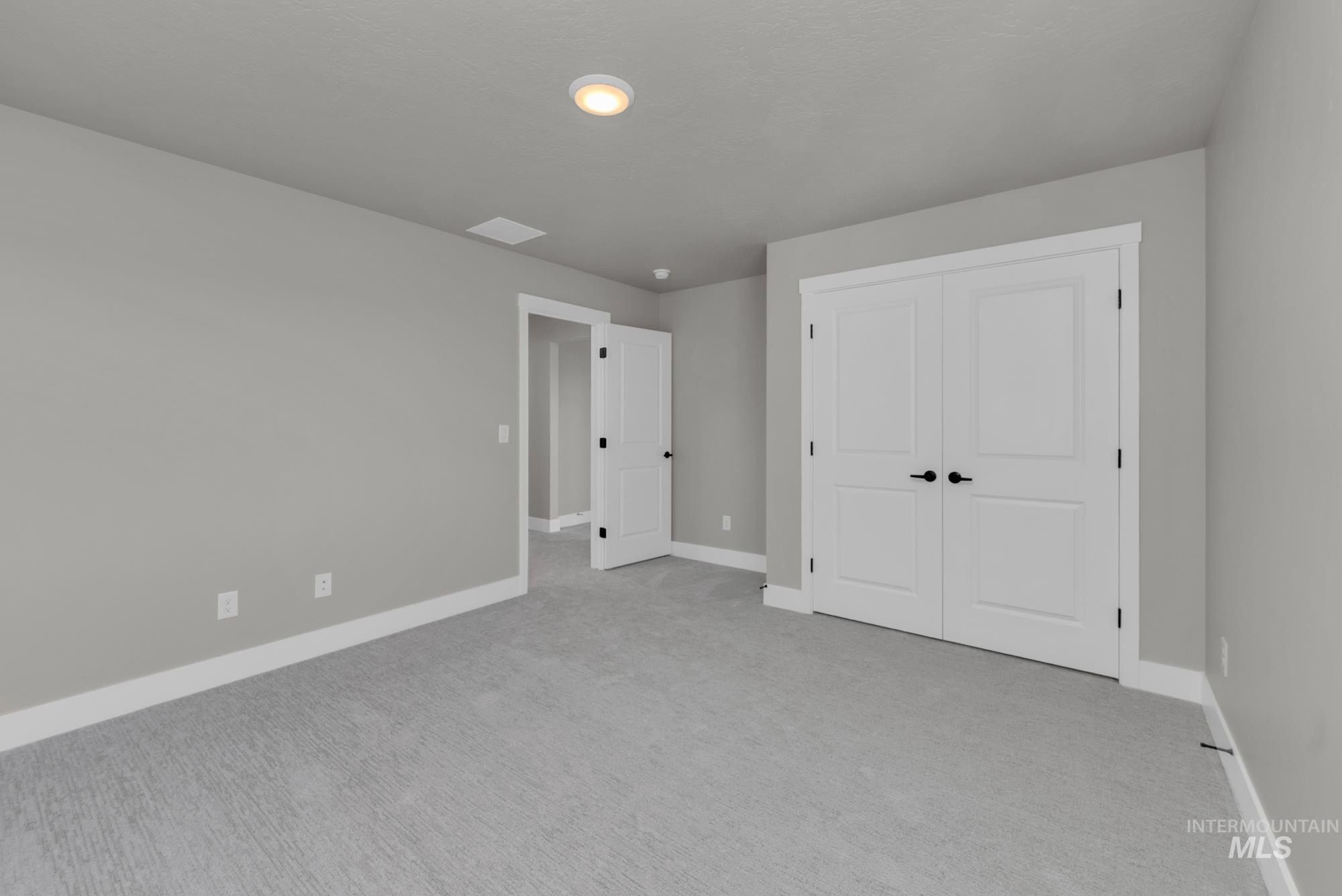 2841 W Warlander. Meridian, ID 83642