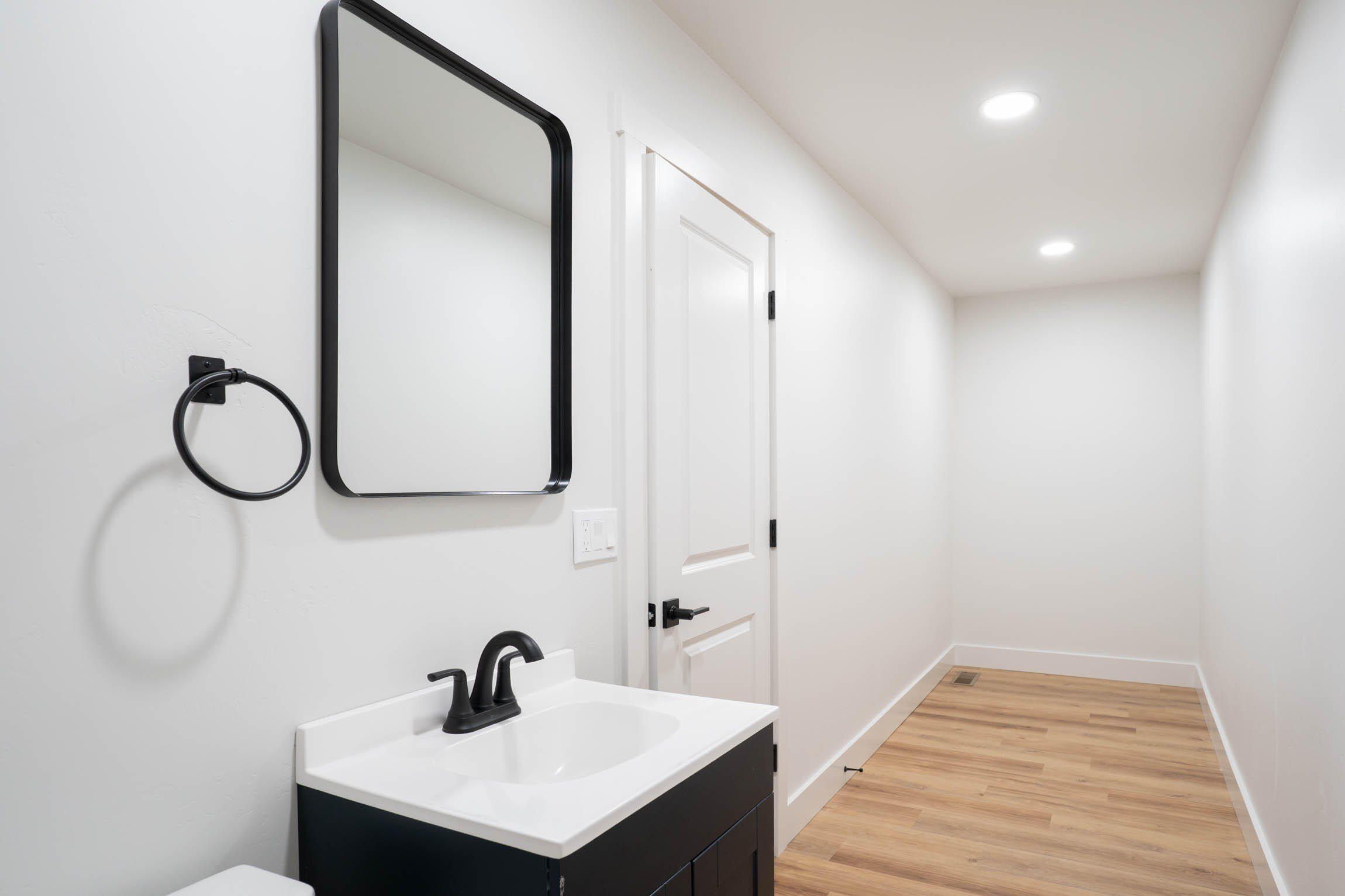 124 Cowcatcher Loop. Bellevue, ID 83313