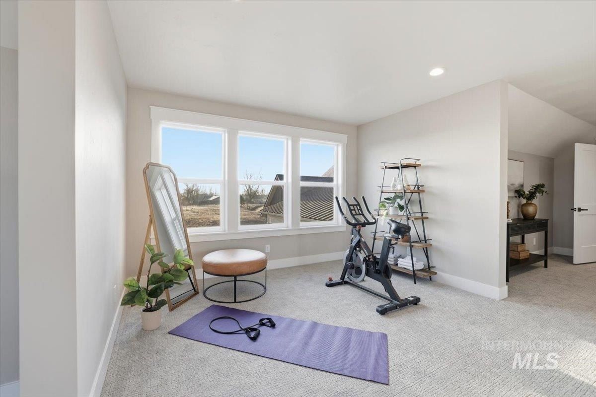 25750 Quail Hill Ln. Caldwell, ID 83607