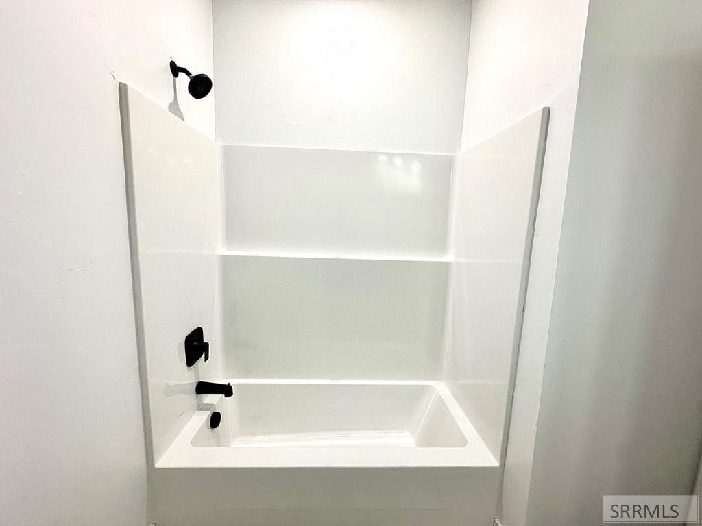 4038 E 545 N. Rigby, ID 83442