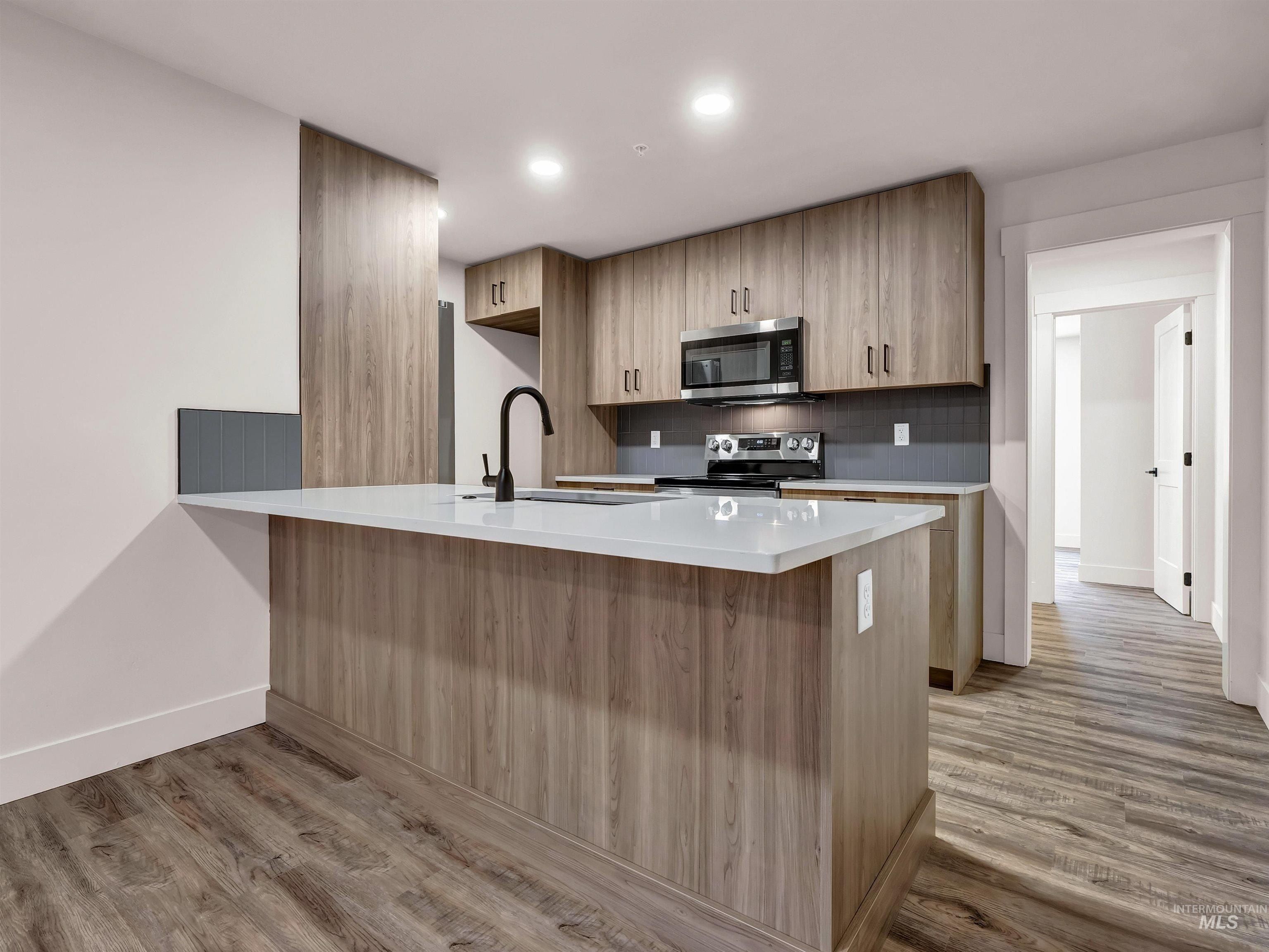 Lot 32 Blk 1 Raven Loop. Cascade, ID 83611