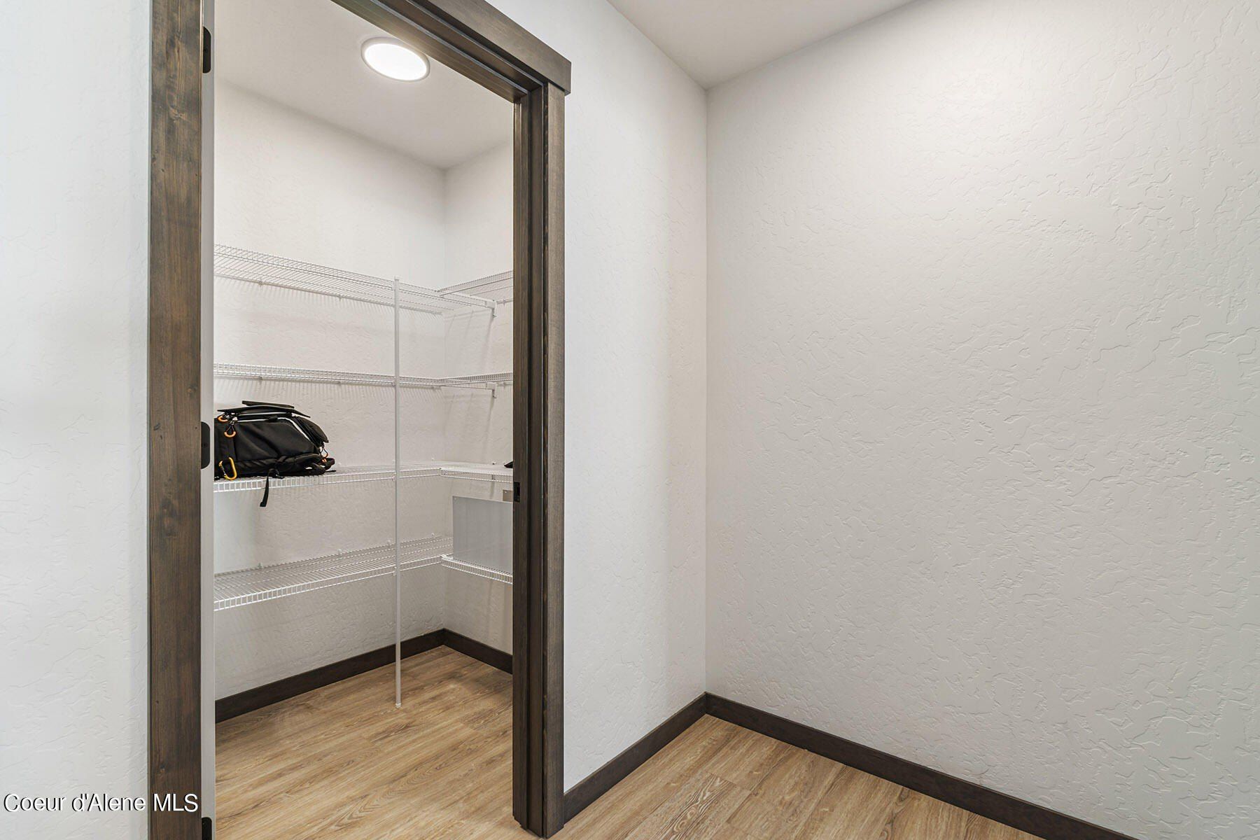 Lt 5 Blk 2 E Valley St S. Oldtown, ID 83822