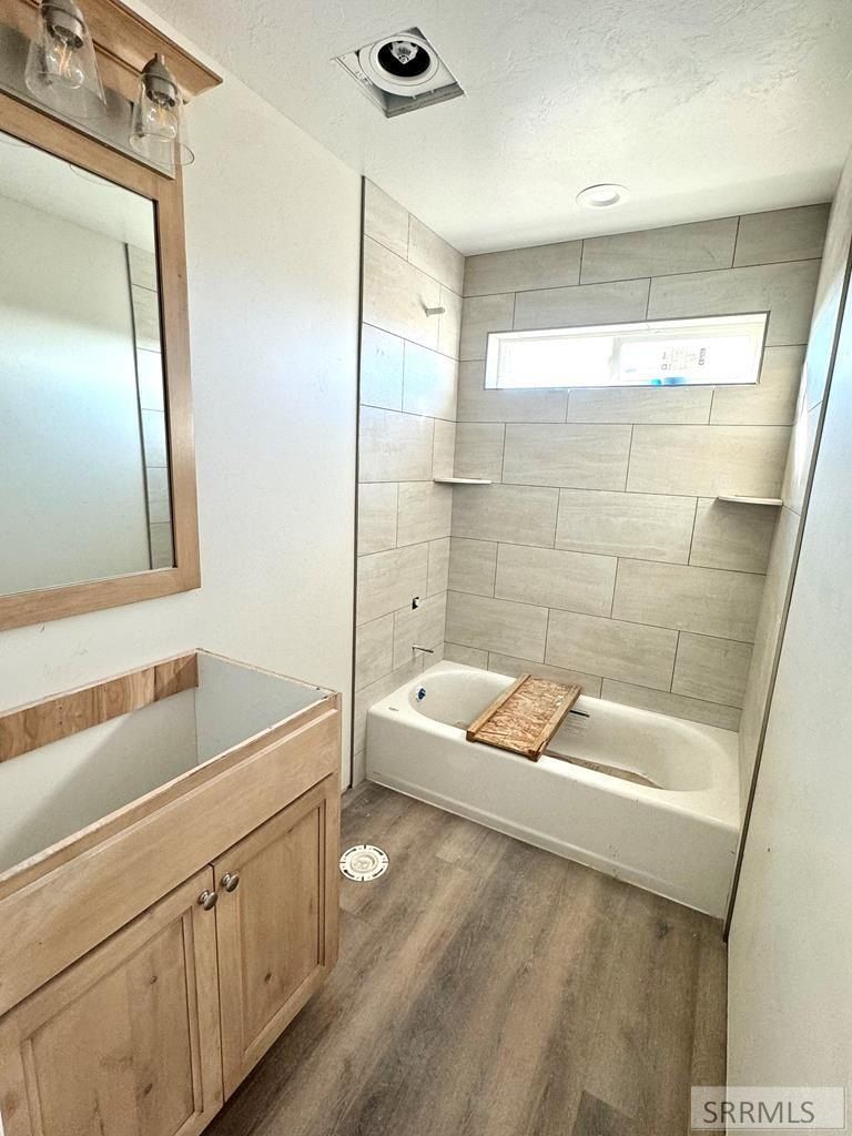 1679 Sundown Rd. Rexburg, ID 83440