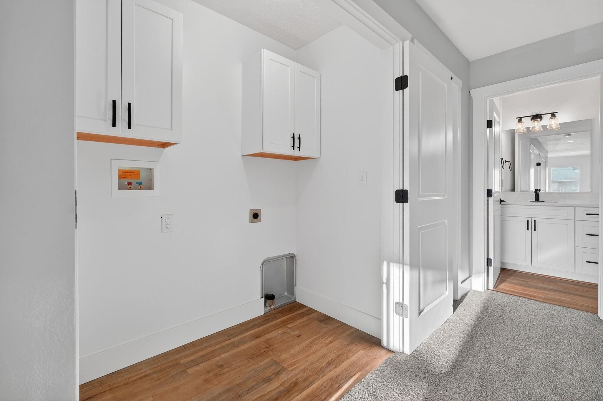 1932 S 1St. Pocatello, ID 83201