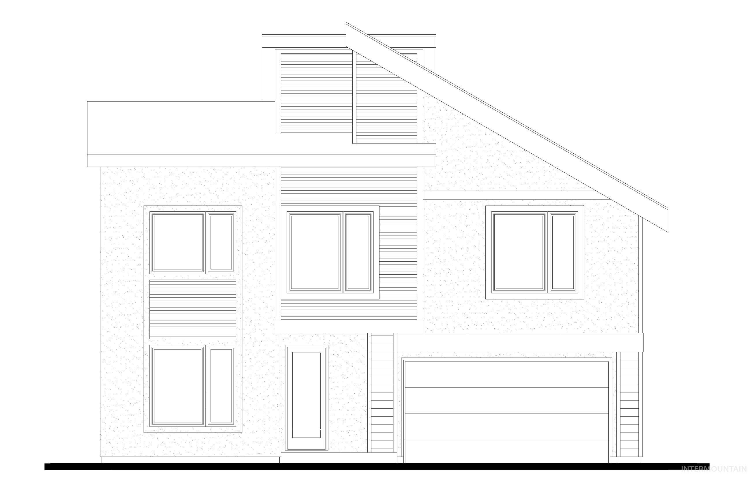 53 N Feather Reed Ave. Meridian, ID 83642