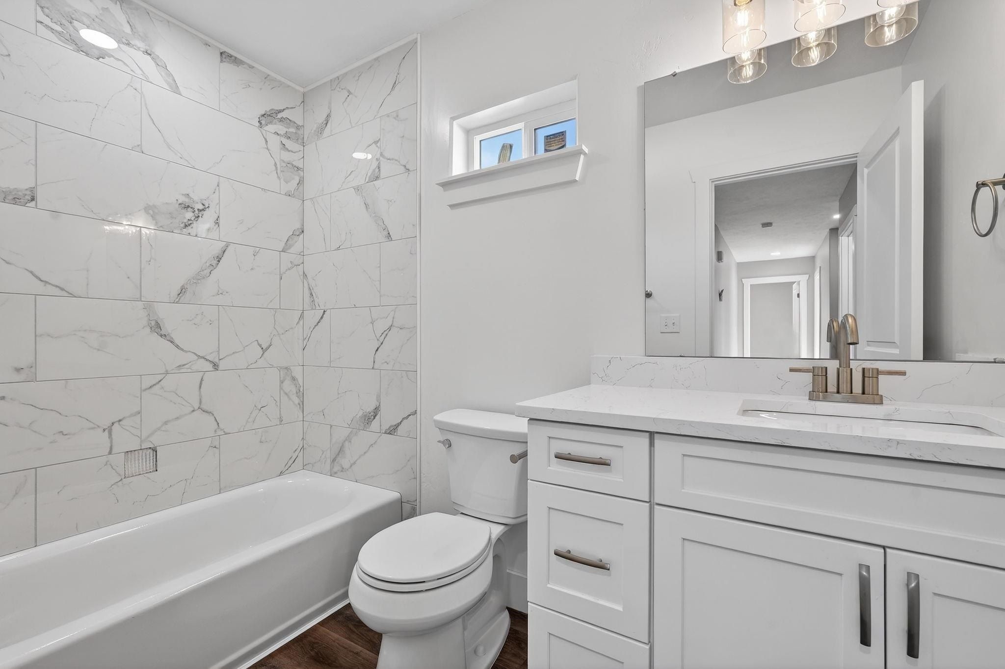 1946 S 1St. Pocatello, ID 83201