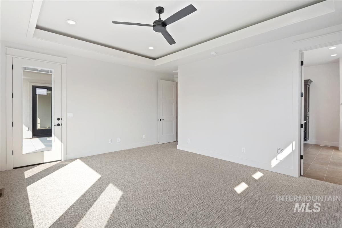 6101 W Estuary St. Eagle, ID 83616