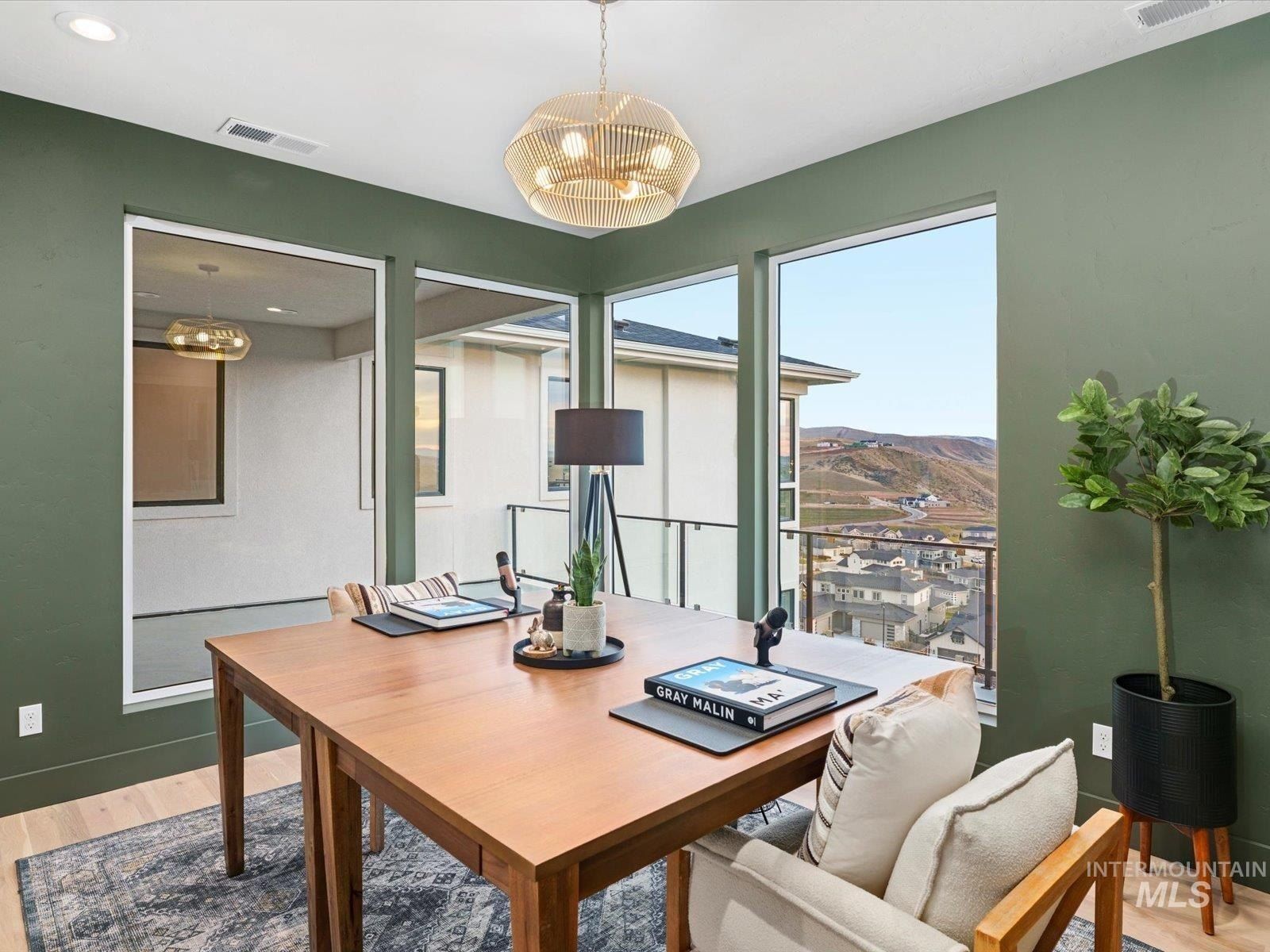 5795 E Marmount Ct. Boise, ID 83716