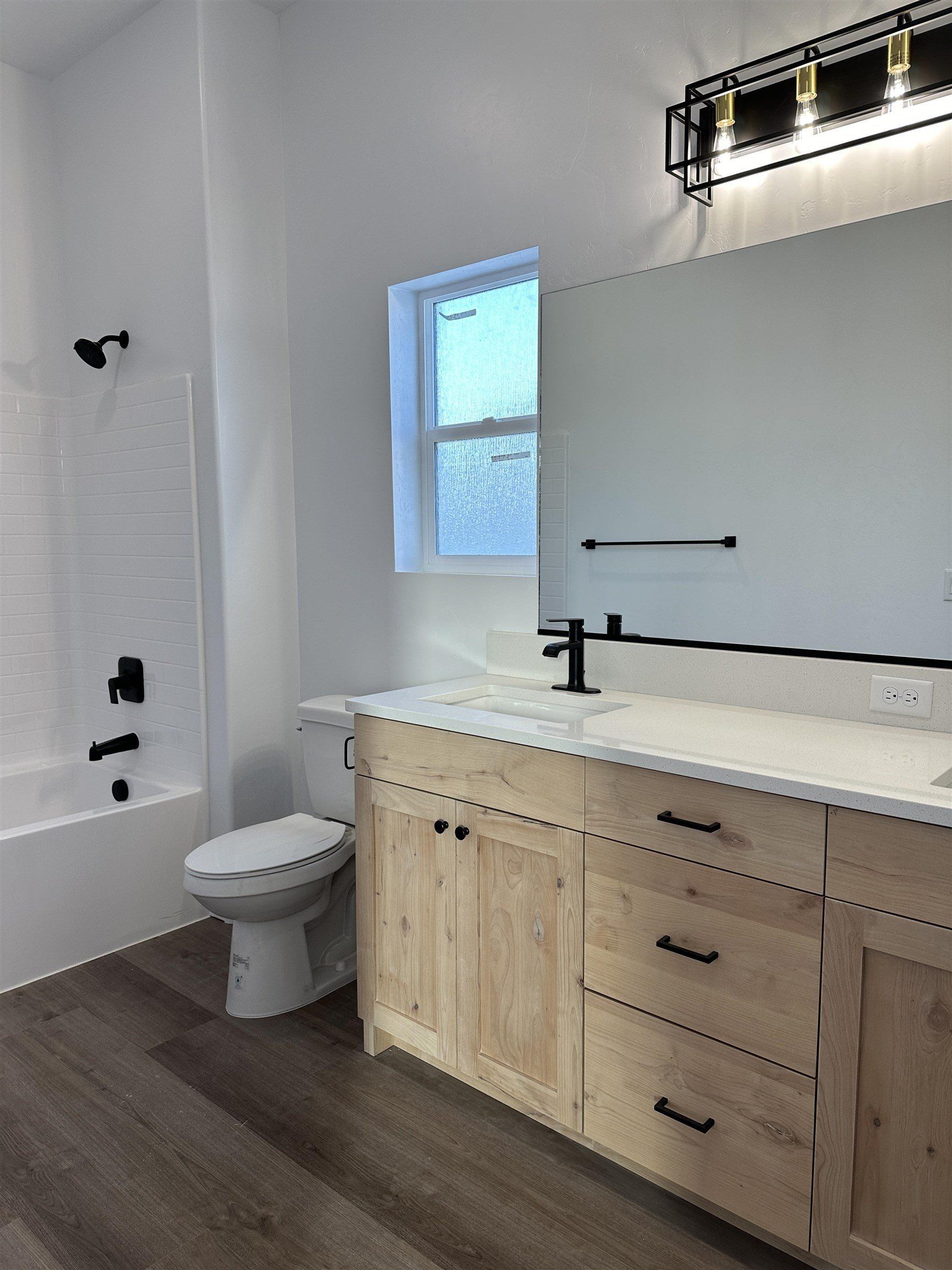 1019 Marinus. Pocatello, ID 83201