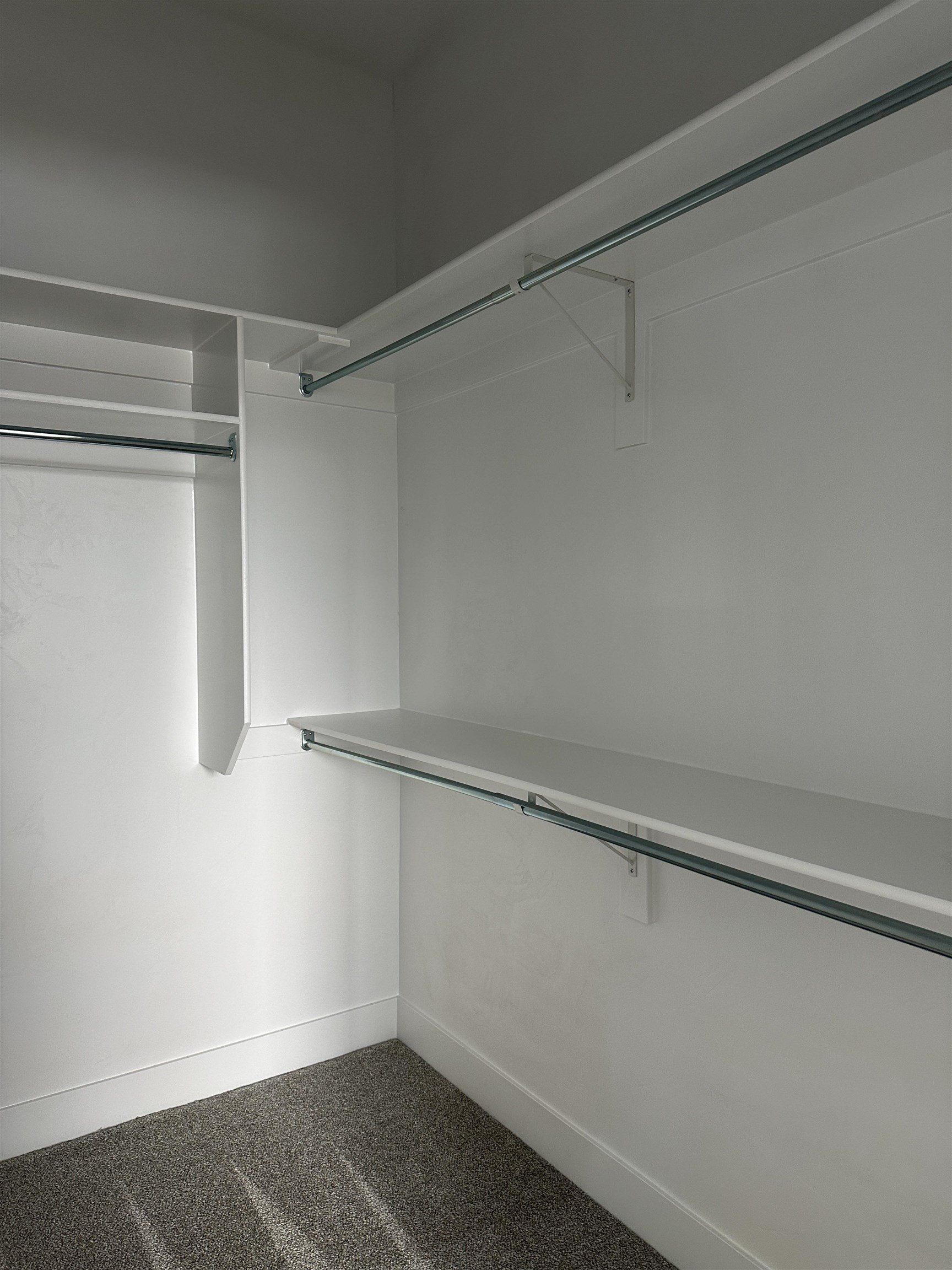 987 Marinus. Pocatello, ID 83201