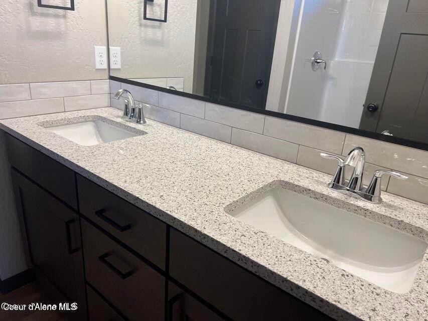 1157 Jersey St. Sandpoint, ID 83864