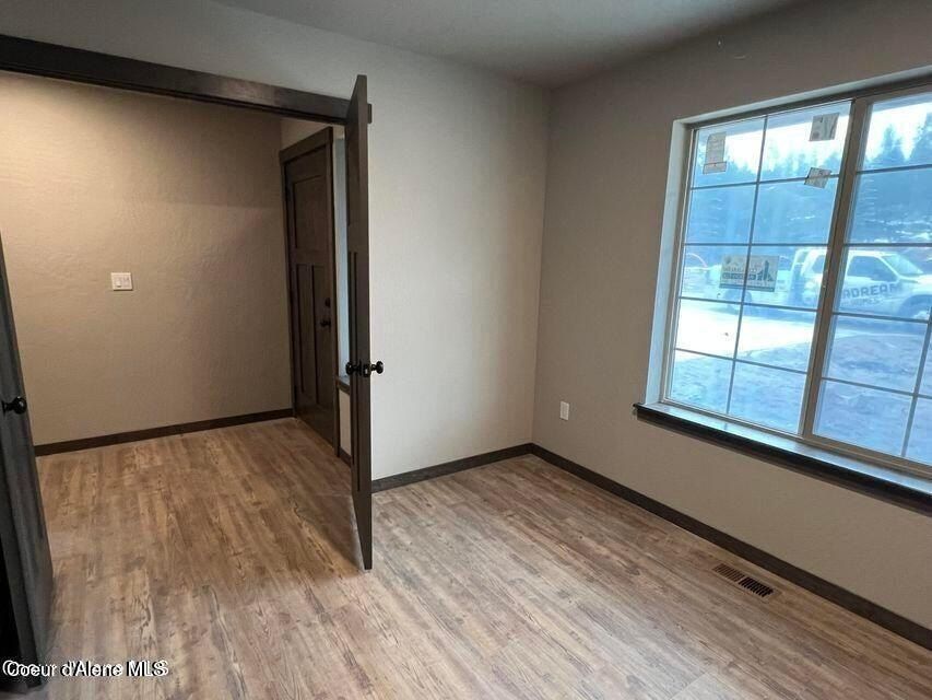 1157 Jersey St. Sandpoint, ID 83864
