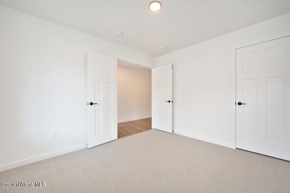 1161 Jersey St. Sandpoint, ID 83864