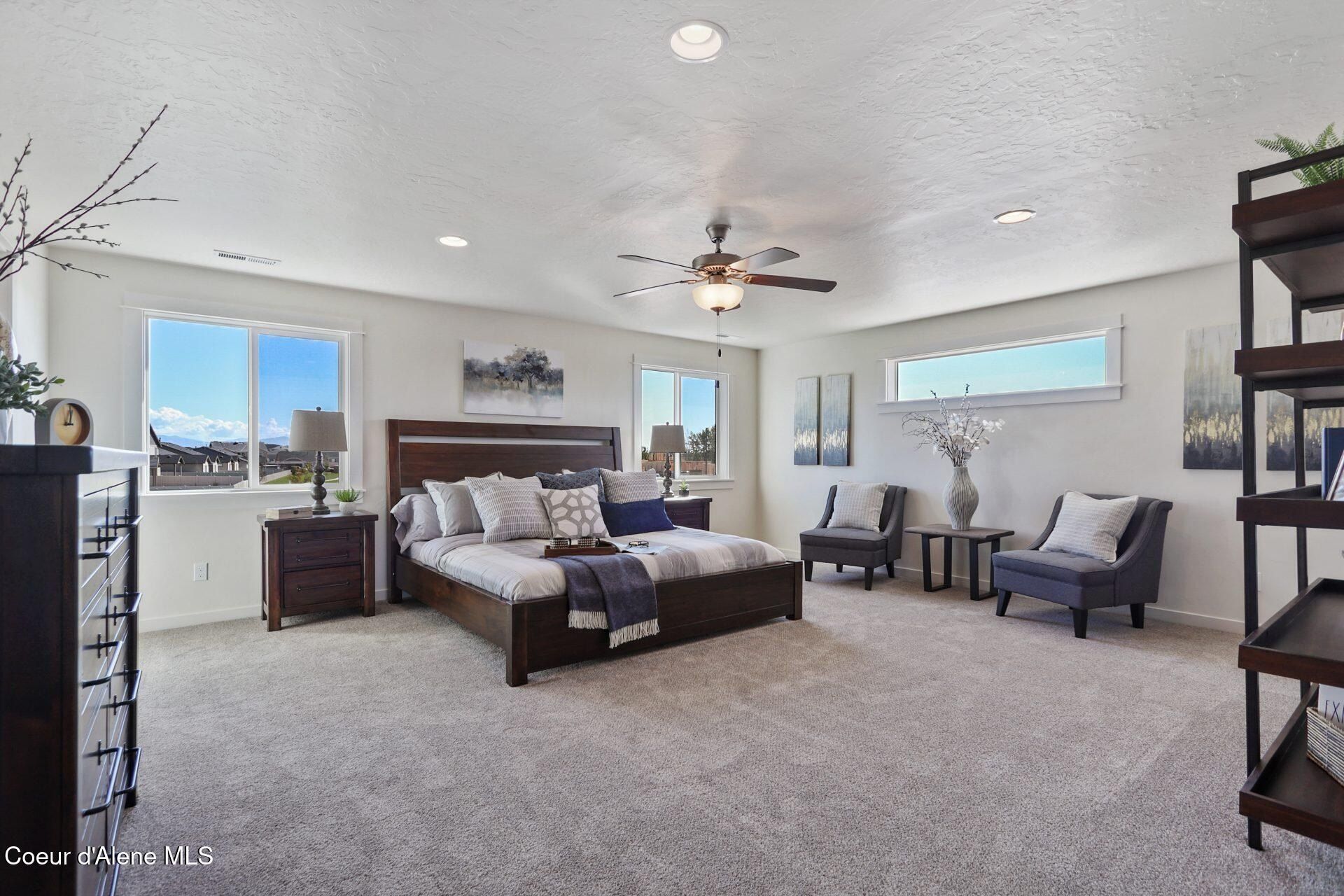 6491 W Constantine Ln. Rathdrum, ID 83858