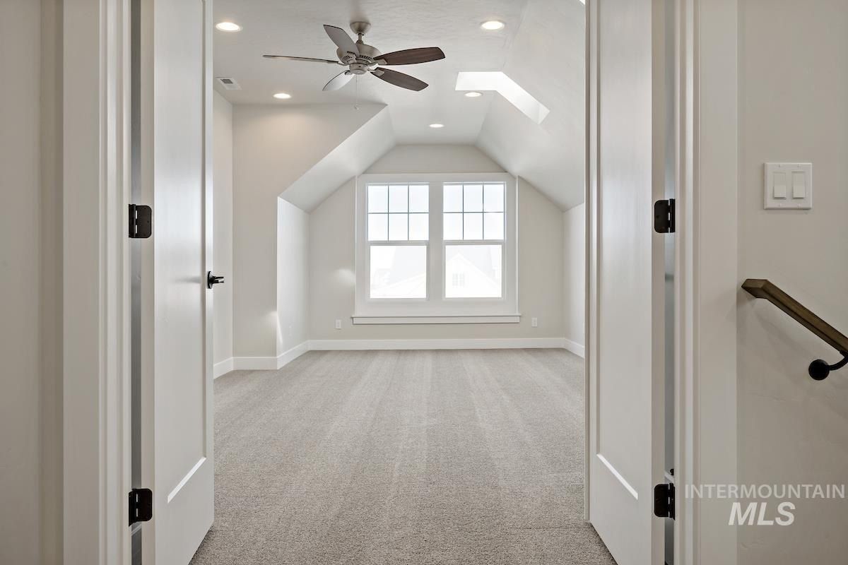 6572 S Mountaintop Way. Meridian, ID 83642