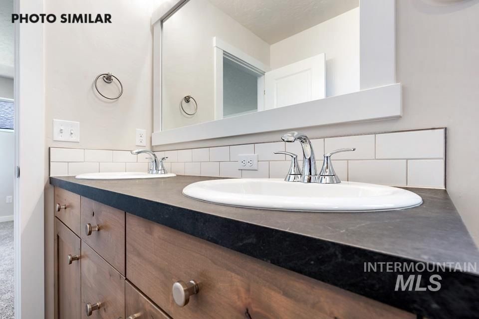 975 Twilight St. Weiser, ID 83672