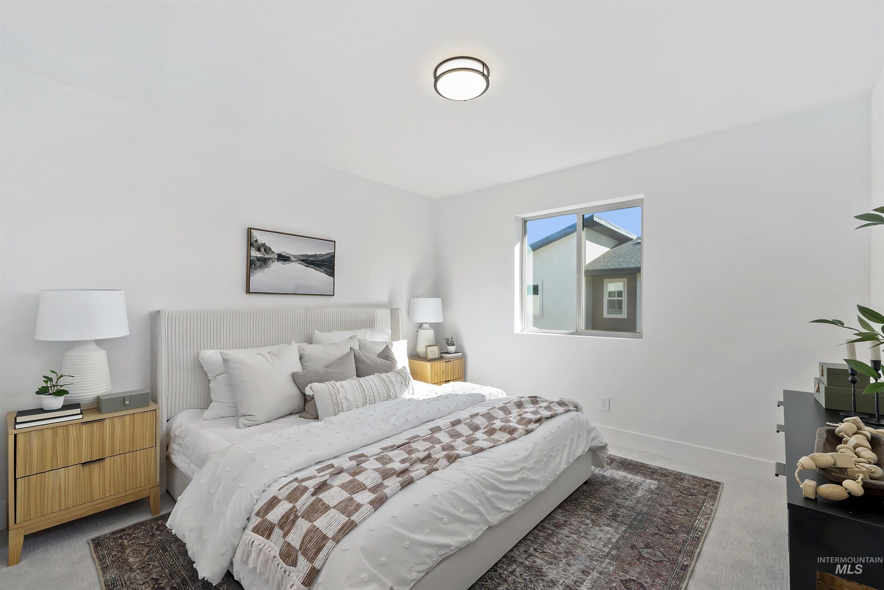 1703 S Rock View Ln. Boise, ID 83705