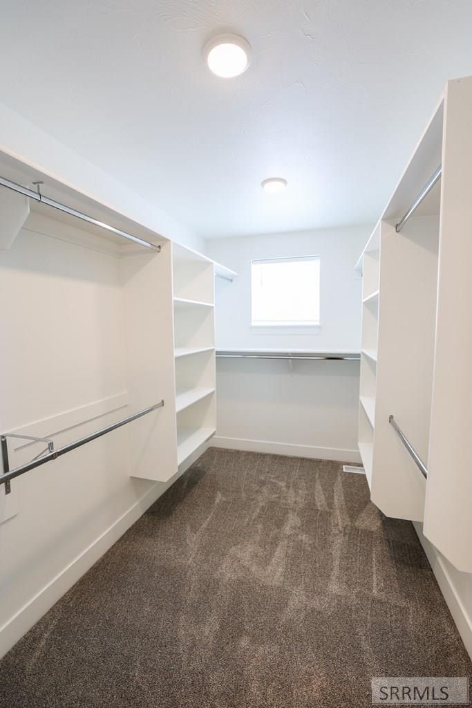 1114 Ashlyn Wy Unit 1. Rigby, ID 83442