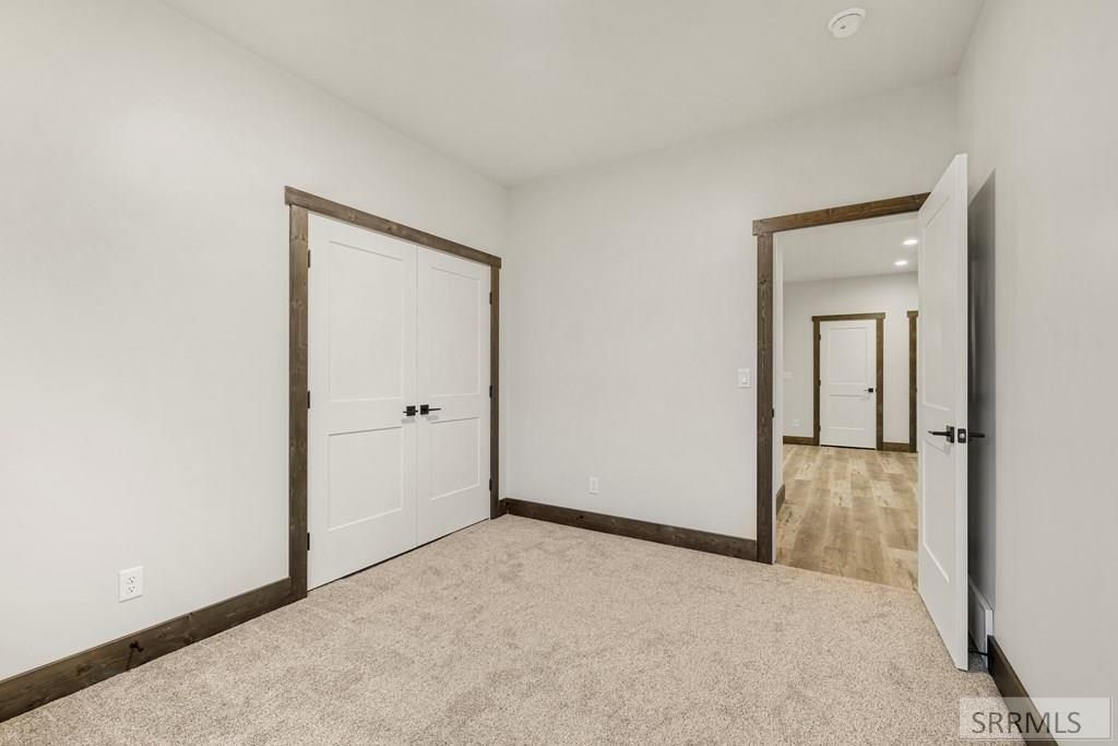 288 E 5Th S. Sugar City, ID 83448