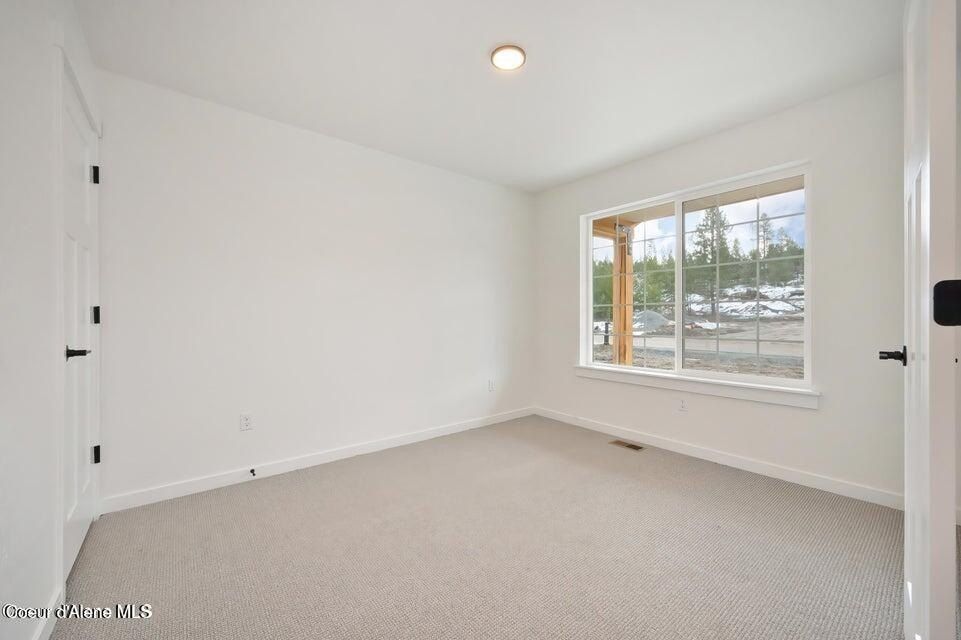 1169 Jersey St. Sandpoint, ID 83864