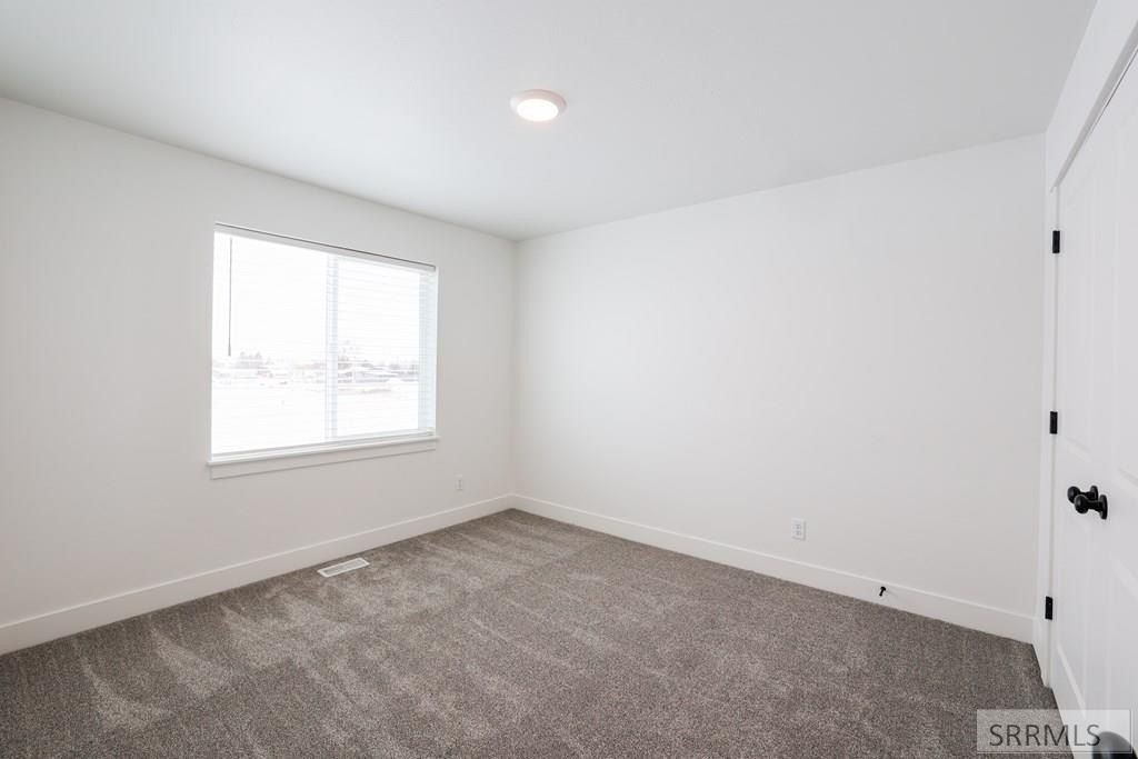 1114 Ashlyn Wy Unit 1. Rigby, ID 83442