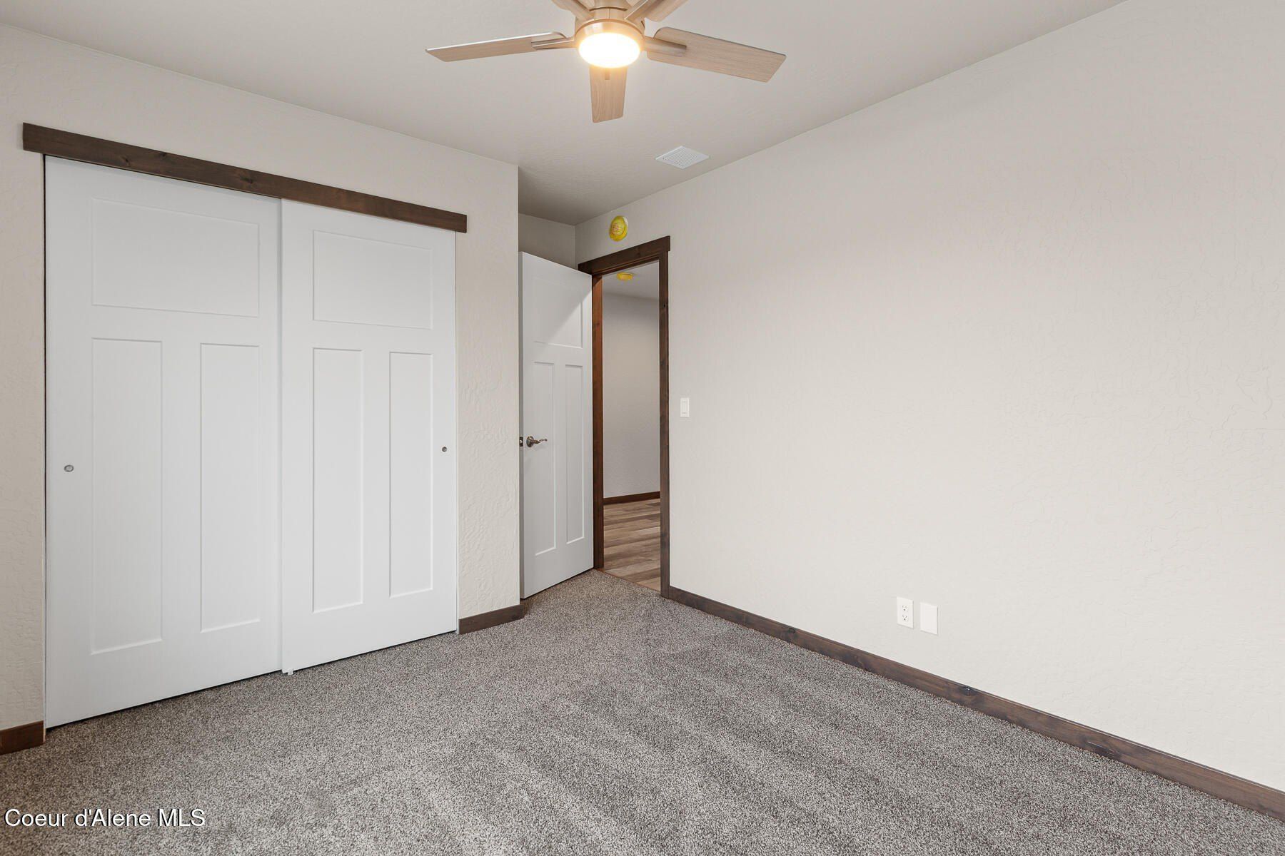 3594 N Blaze Loop. Post Falls, ID 83854