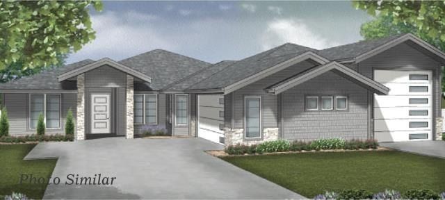 7950 Winter Horses Dr. Middleton, ID 83644