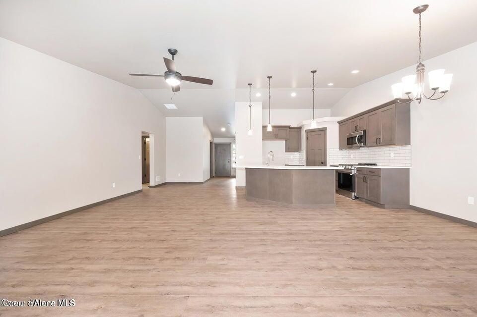 1165 Jersey St. Sandpoint, ID 83864