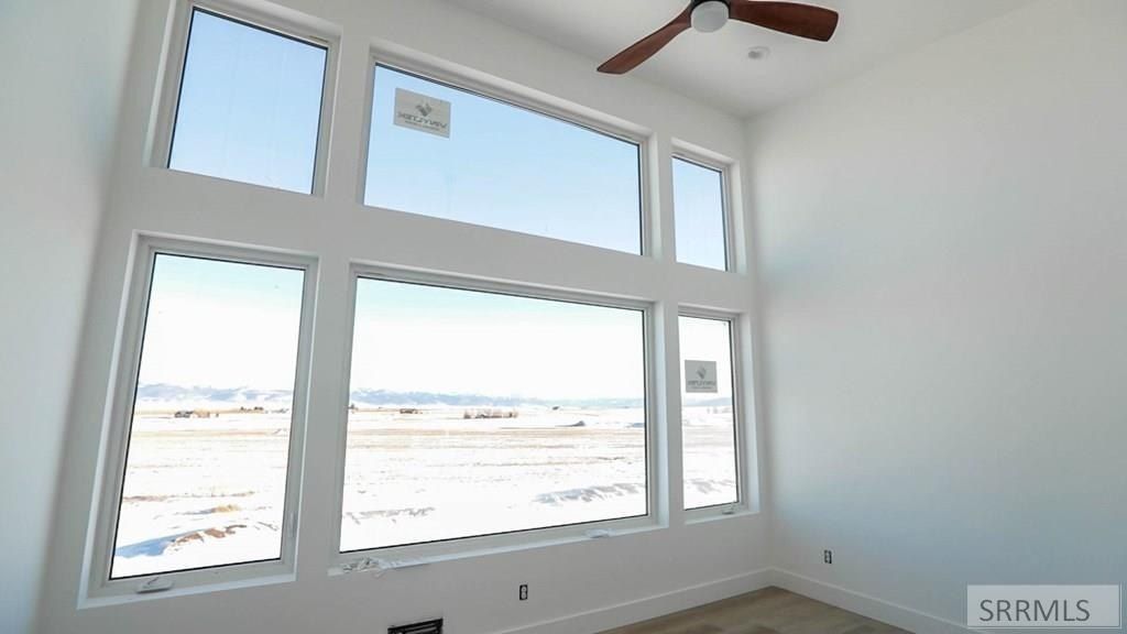 8460 Fawn Road. Tetonia, ID 83452