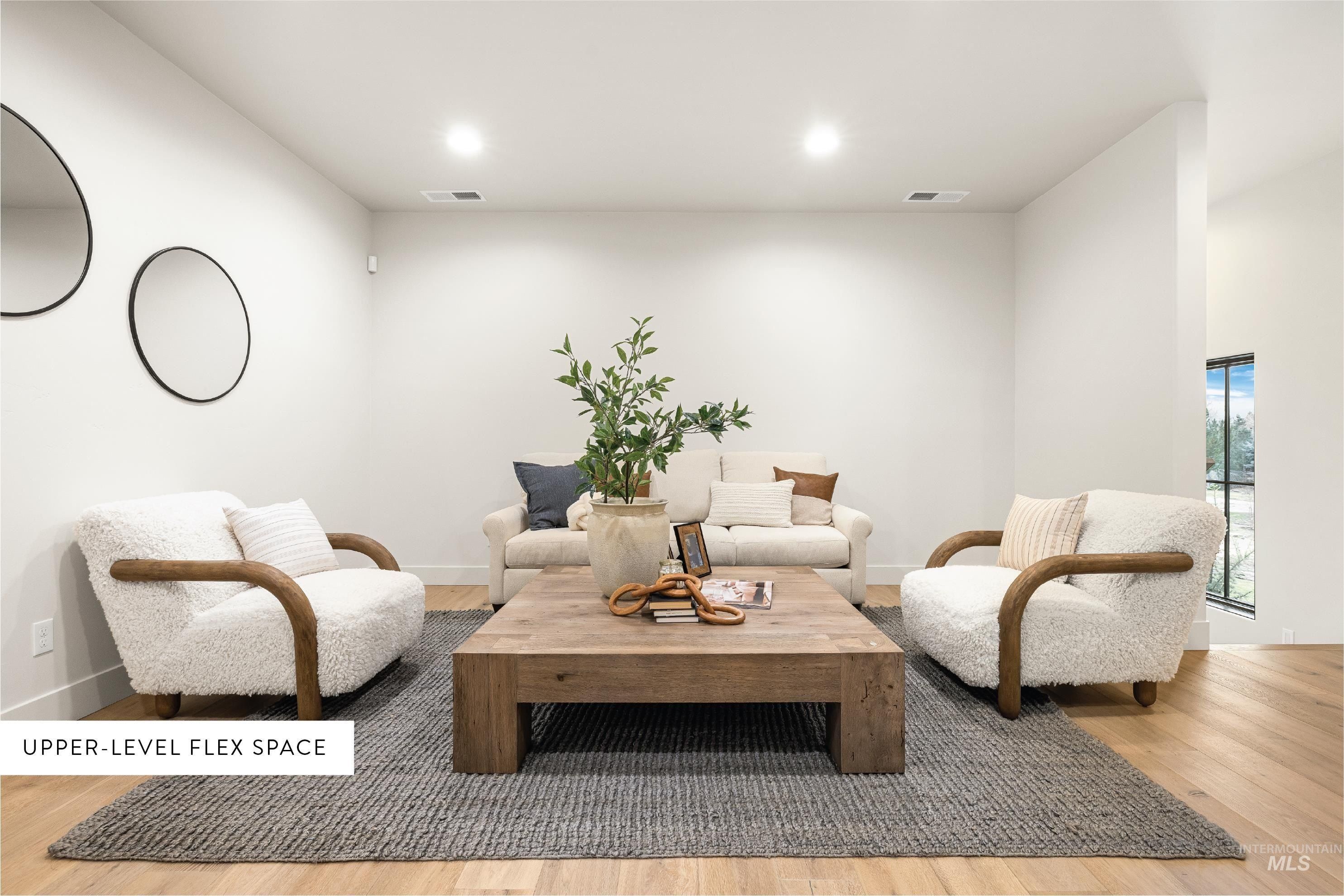 228 S Alder Lane. Eagle, ID 83616