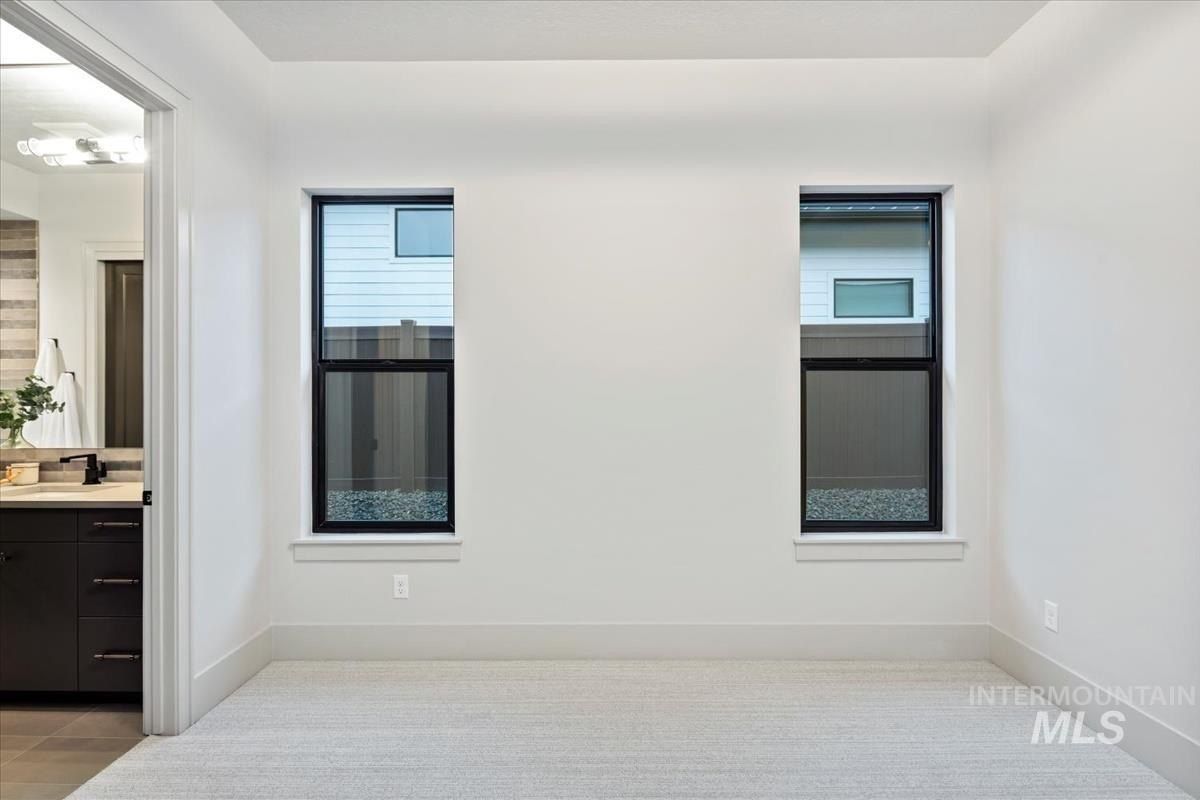 9967 W Bouvardia St. Star, ID 83669