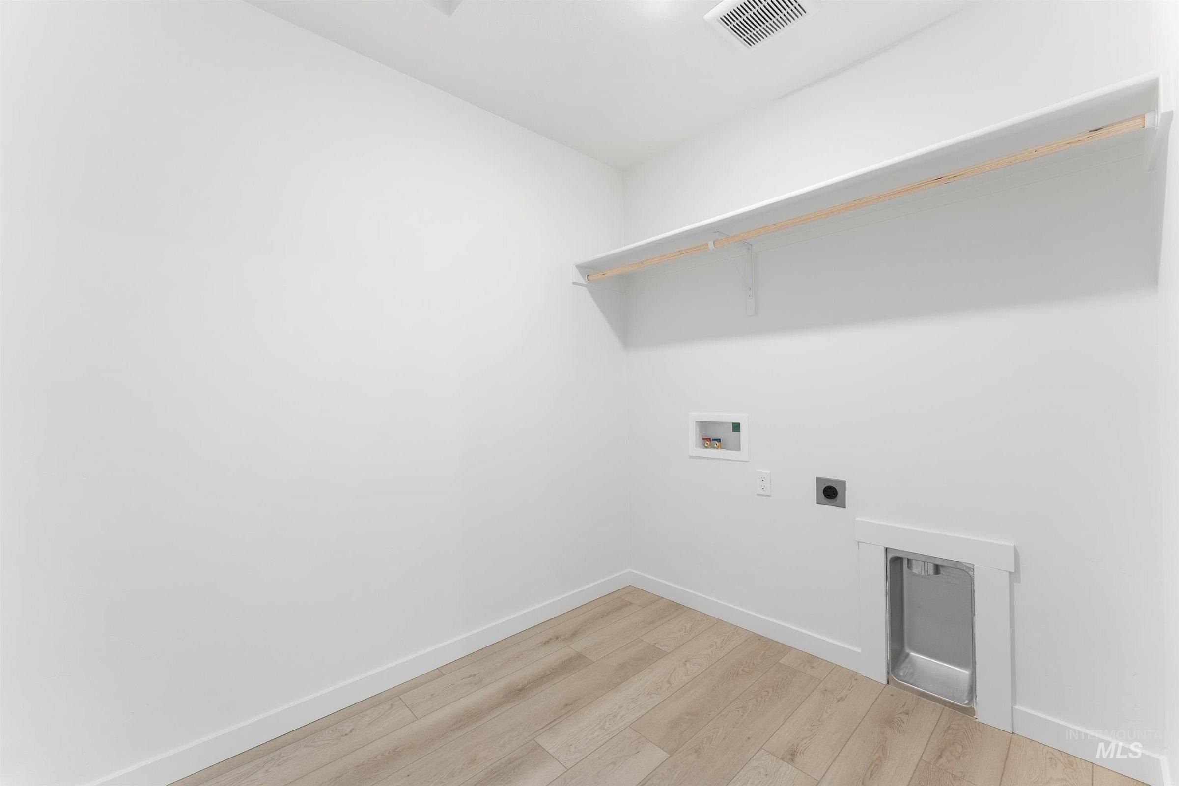 471 W Lyra St. Meridian, ID 83642