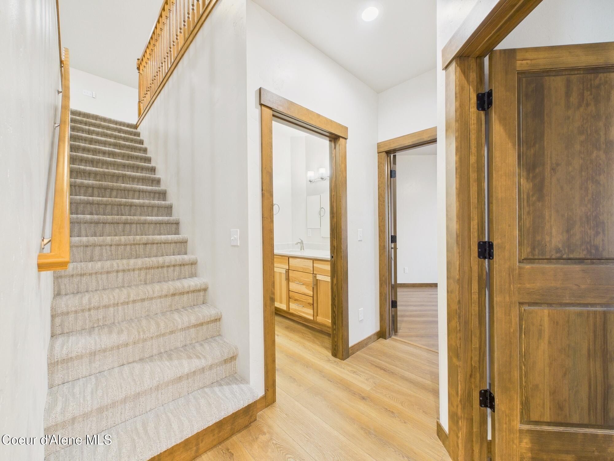 1413 E Round Lake Rd. Saint Maries, ID 83861