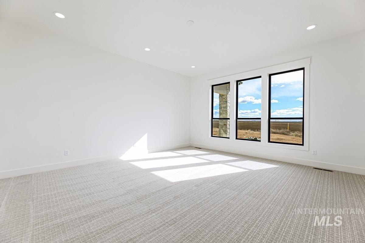 9803 Meadow Park Blvd. Middleton, ID 83644