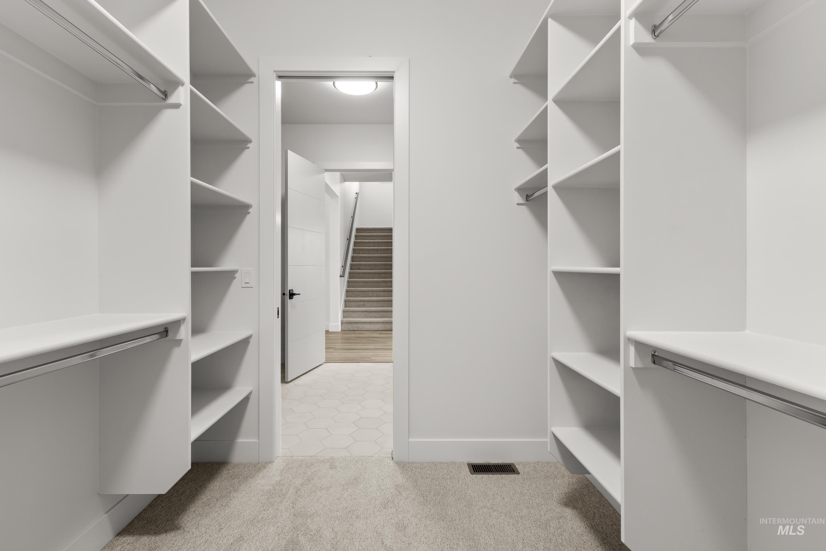 Lt 13 Blk 7 E Strut Way. Boise, ID 83716