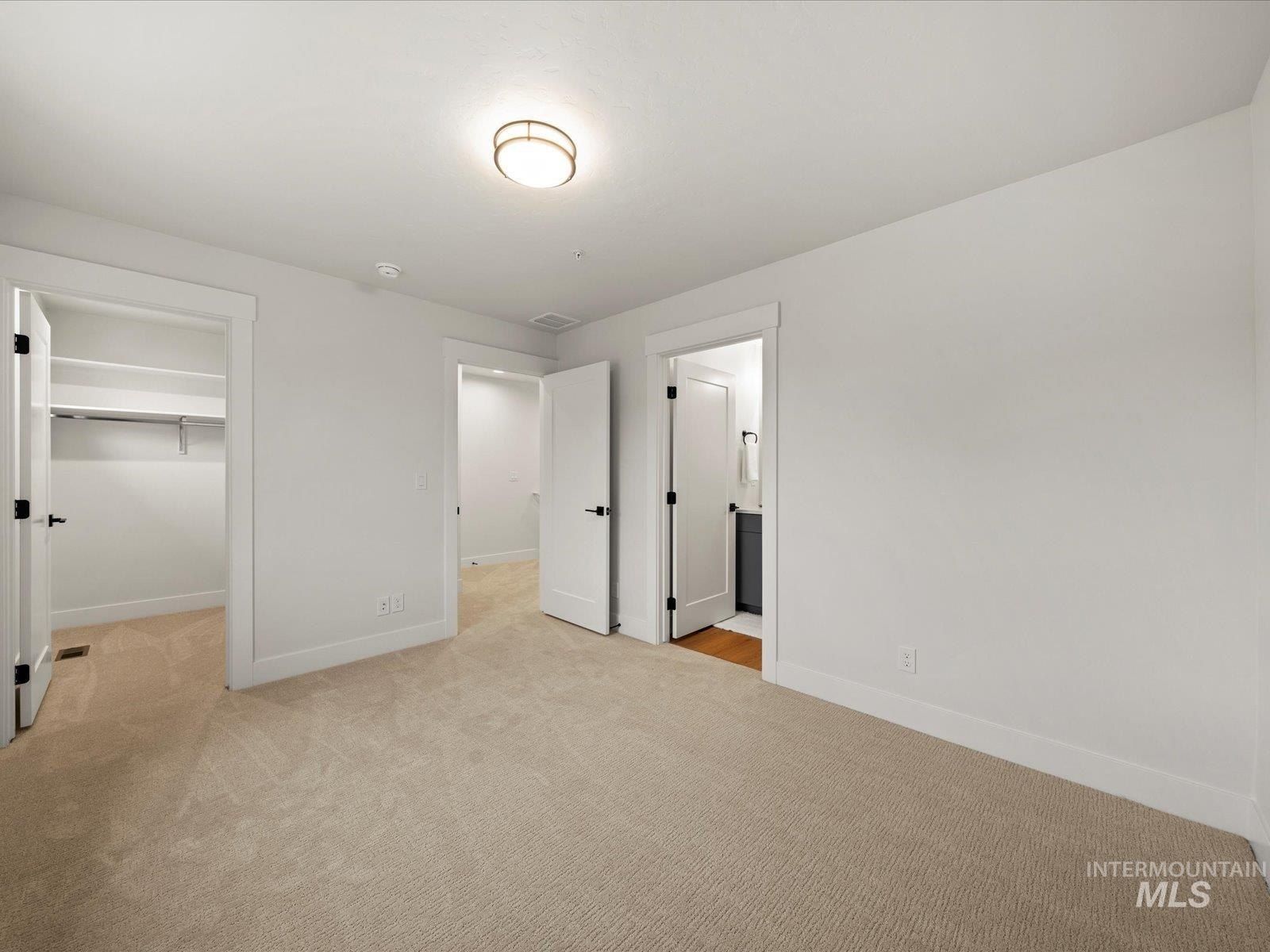 1707 S Federal Way. Boise, ID 83705