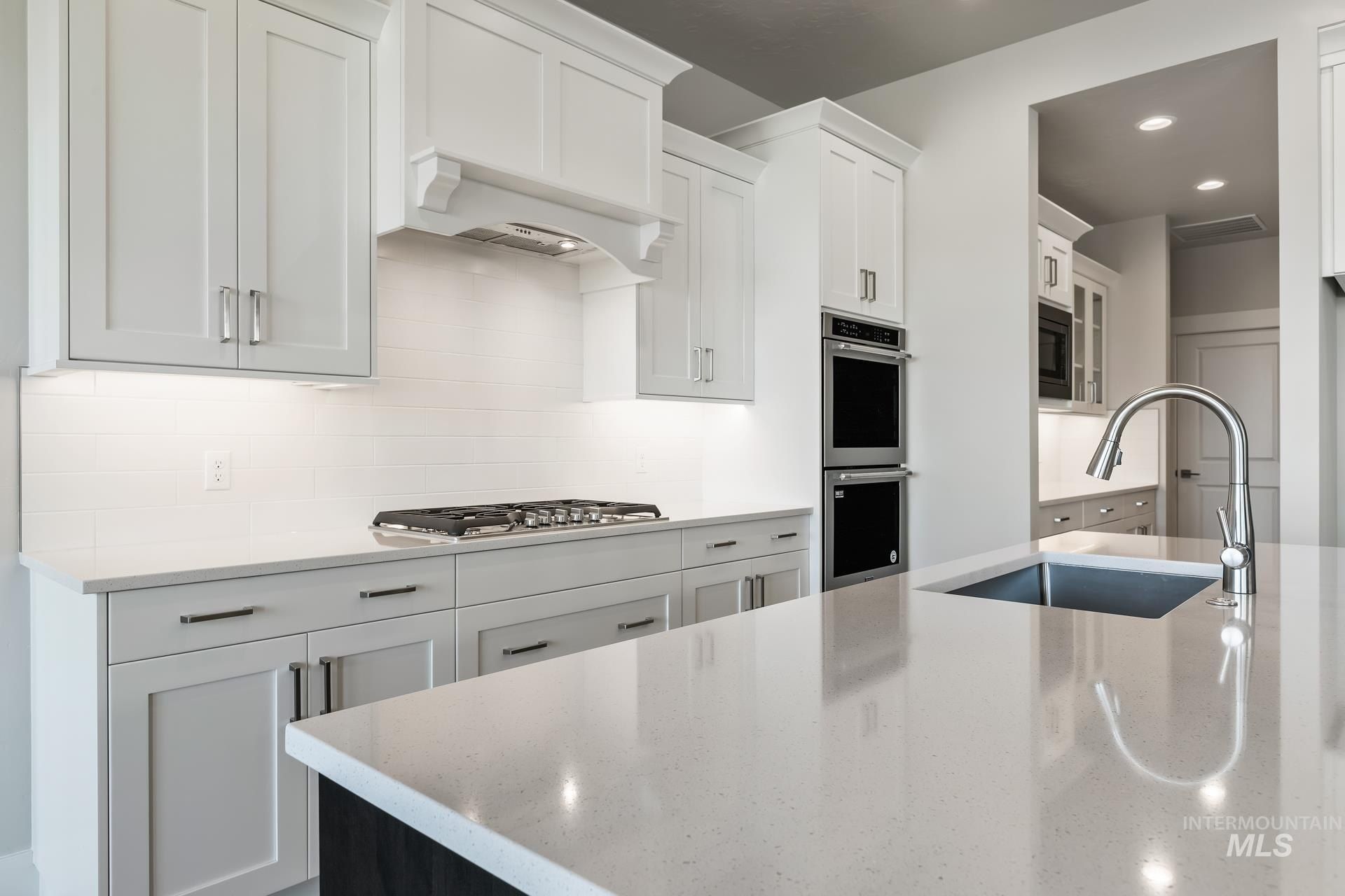 385 S Strut Way. Boise, ID 83716