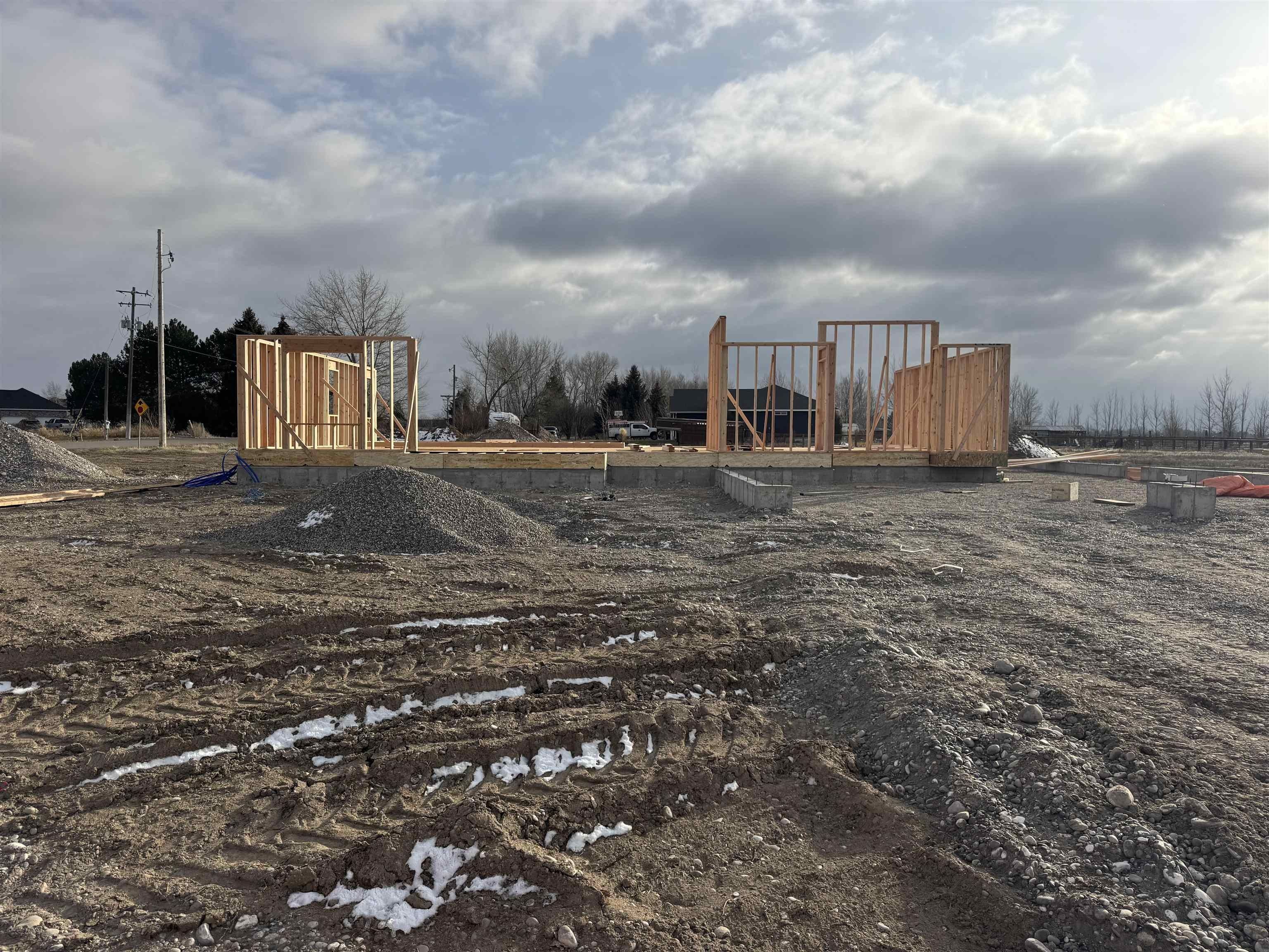 303 W 320 N. Blackfoot, ID 83221