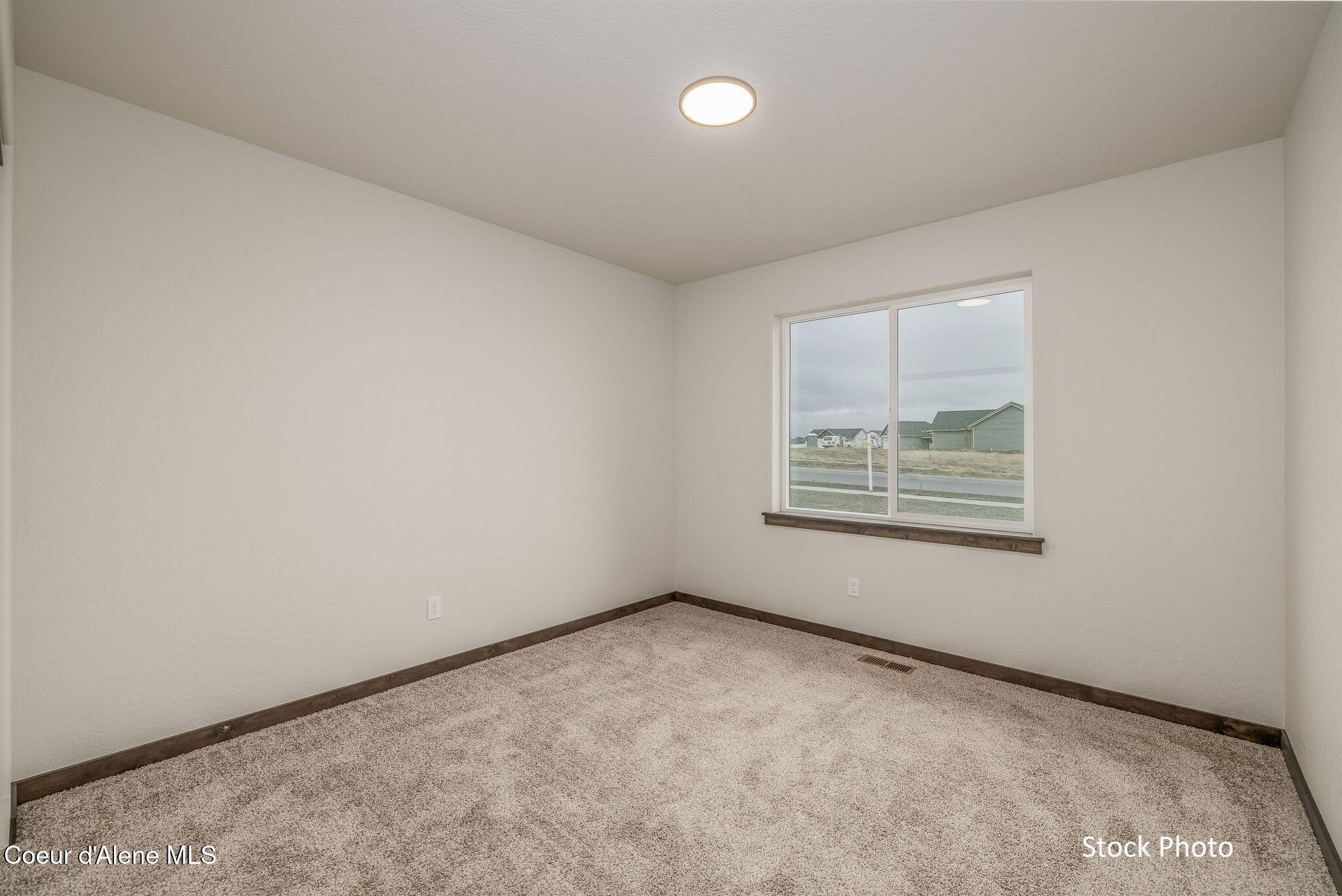 12018 N Lennon Ln. Rathdrum, ID 83858